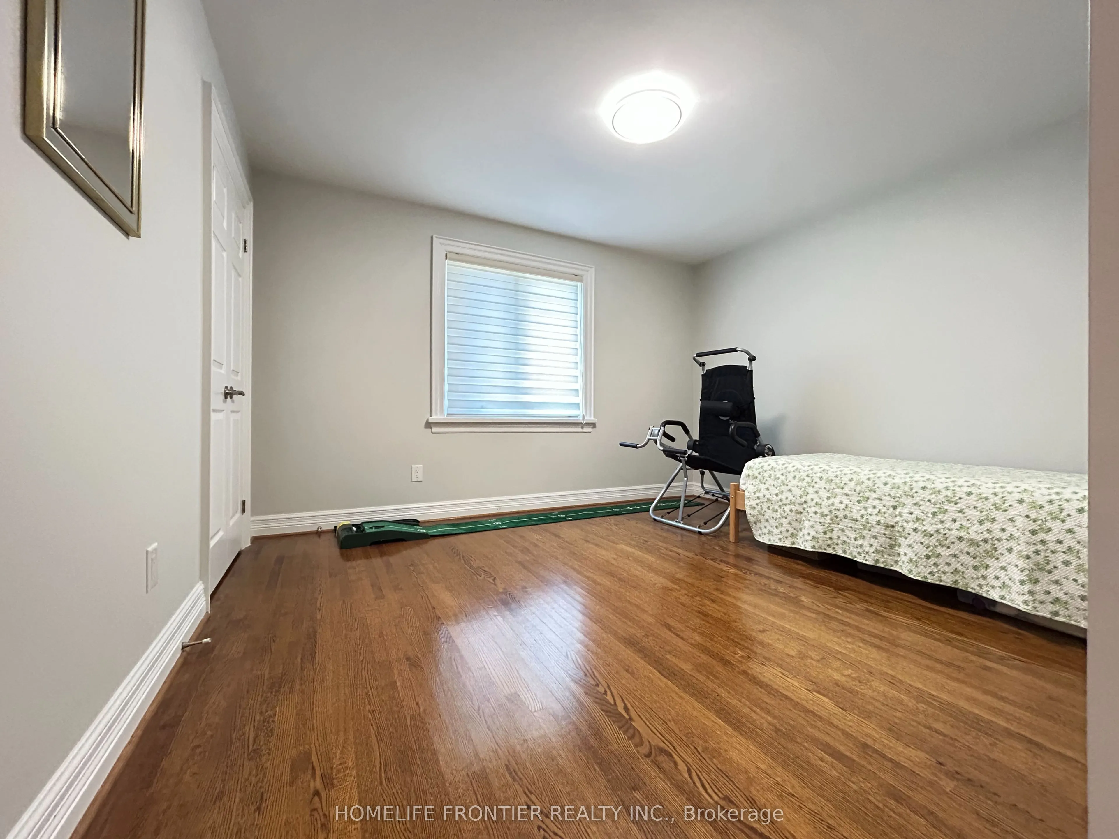 118 Torran Road