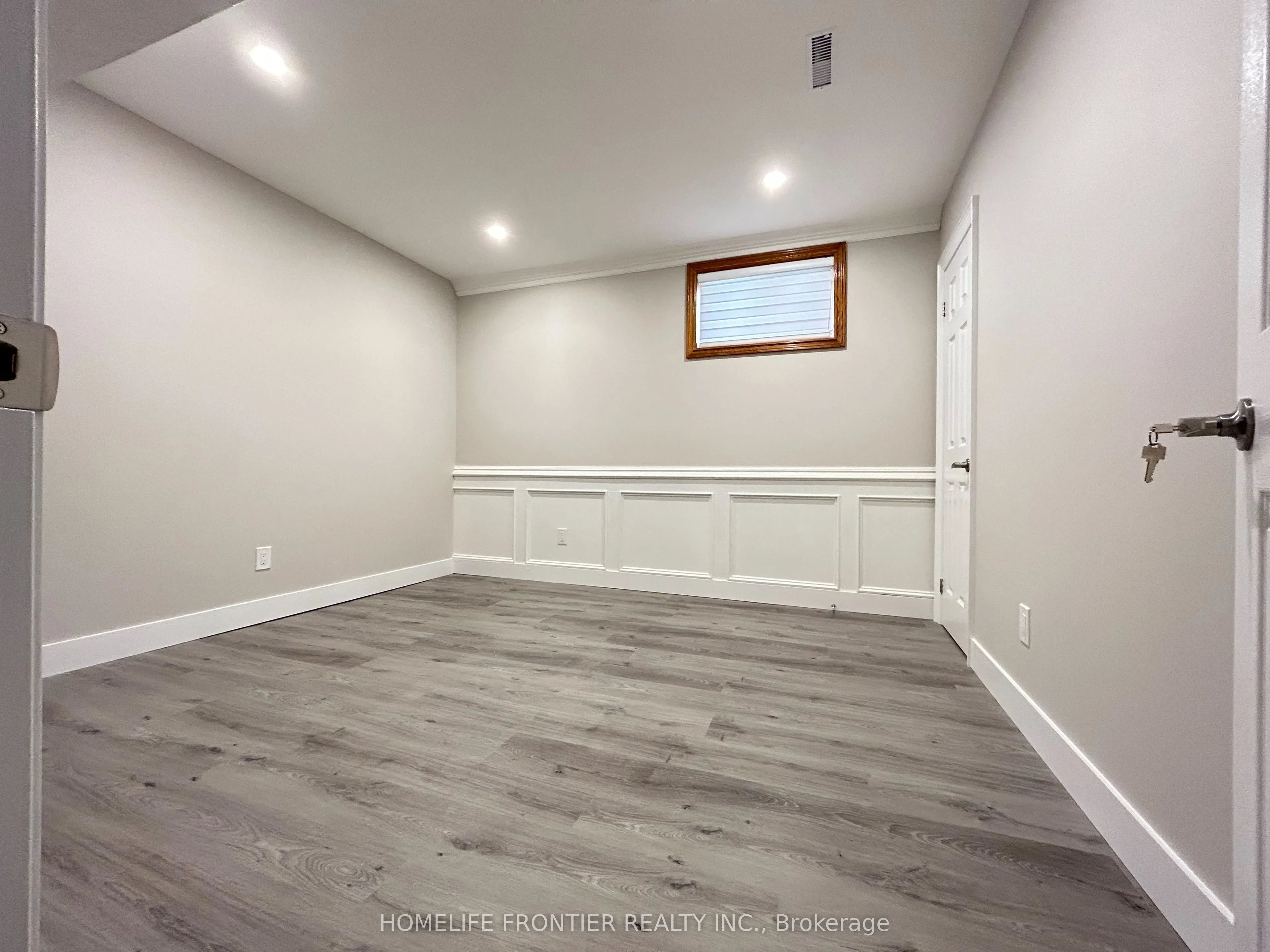 118 Torran Road