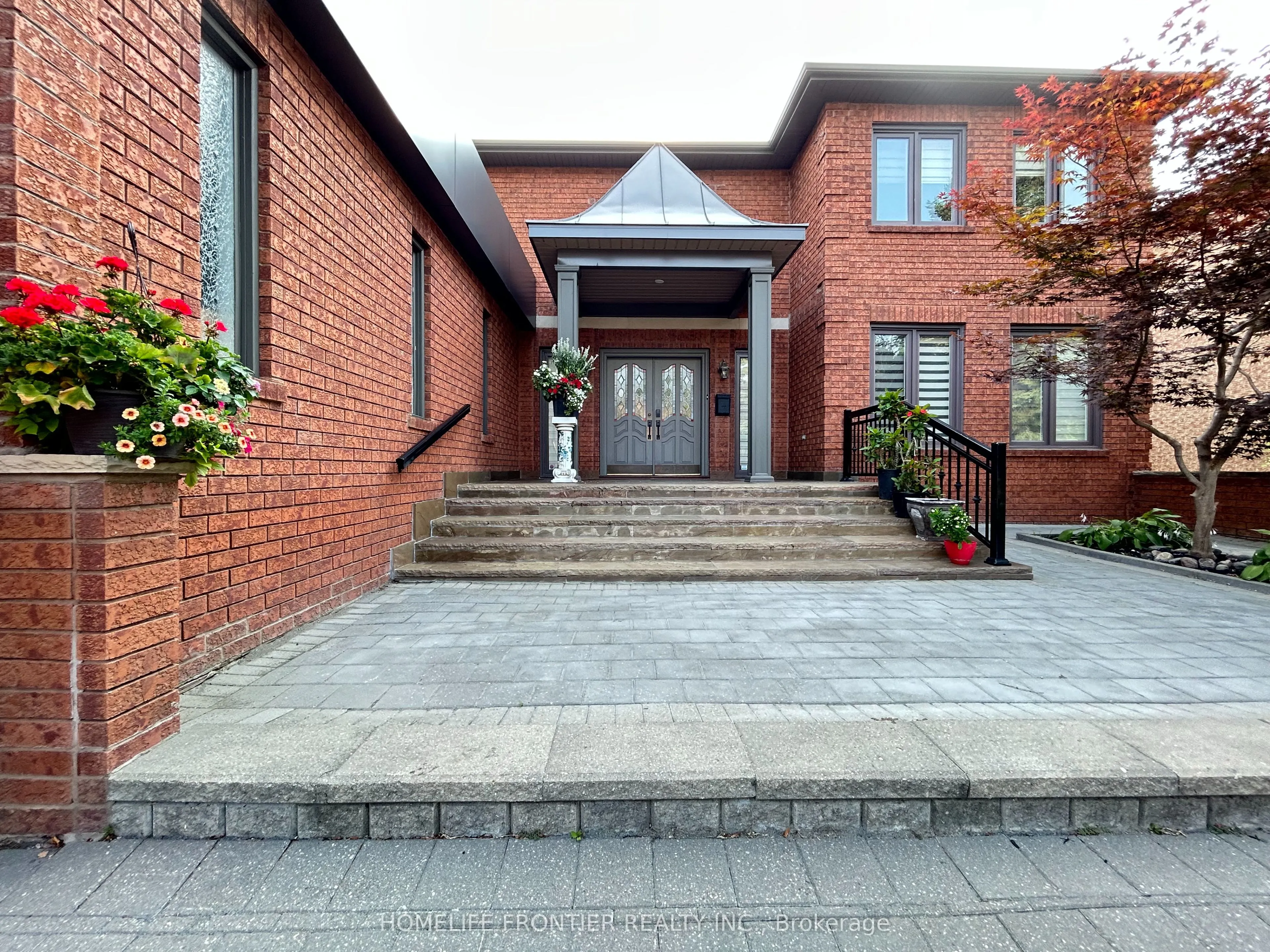 118 Torran Road