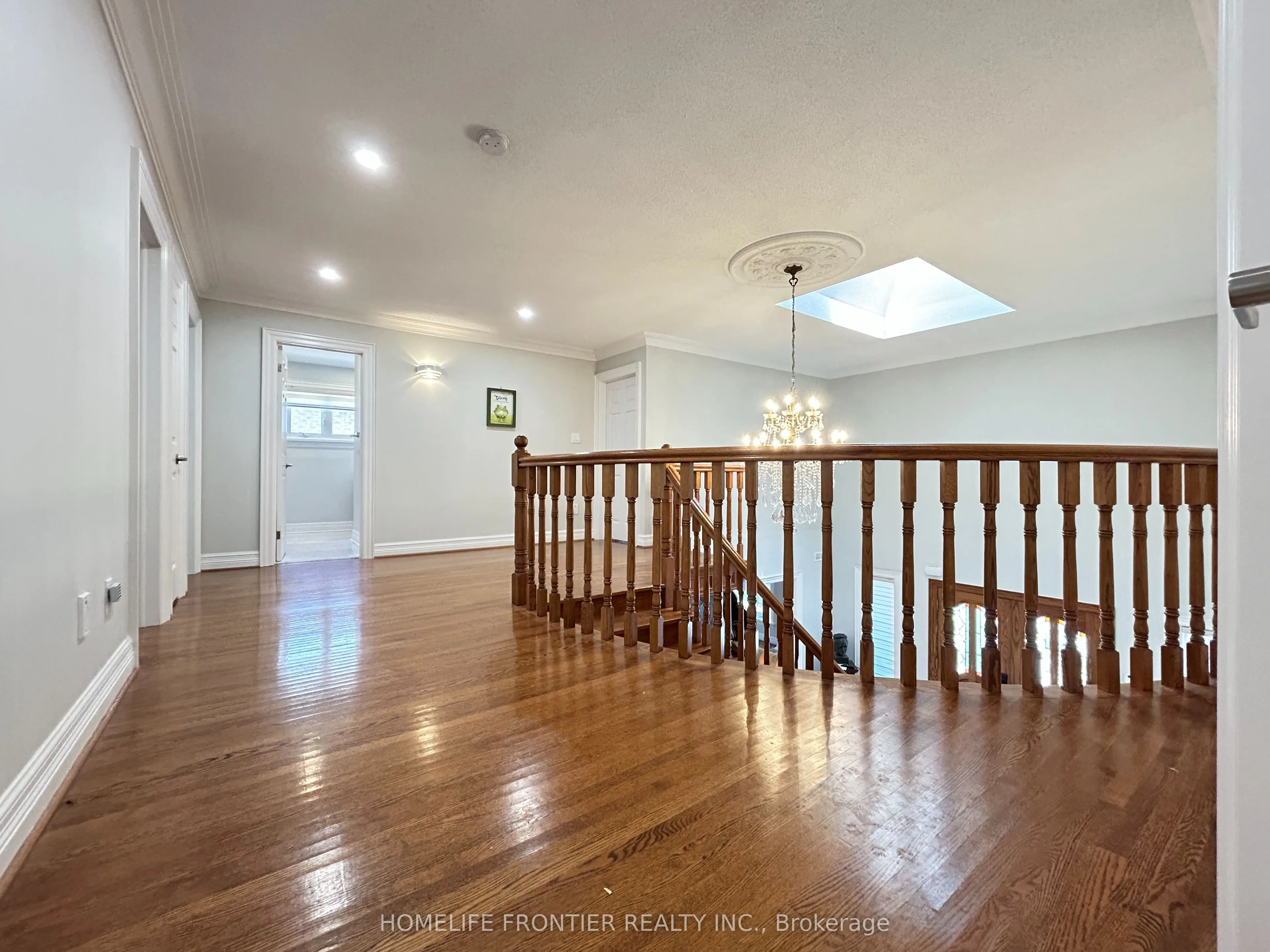 118 Torran Road