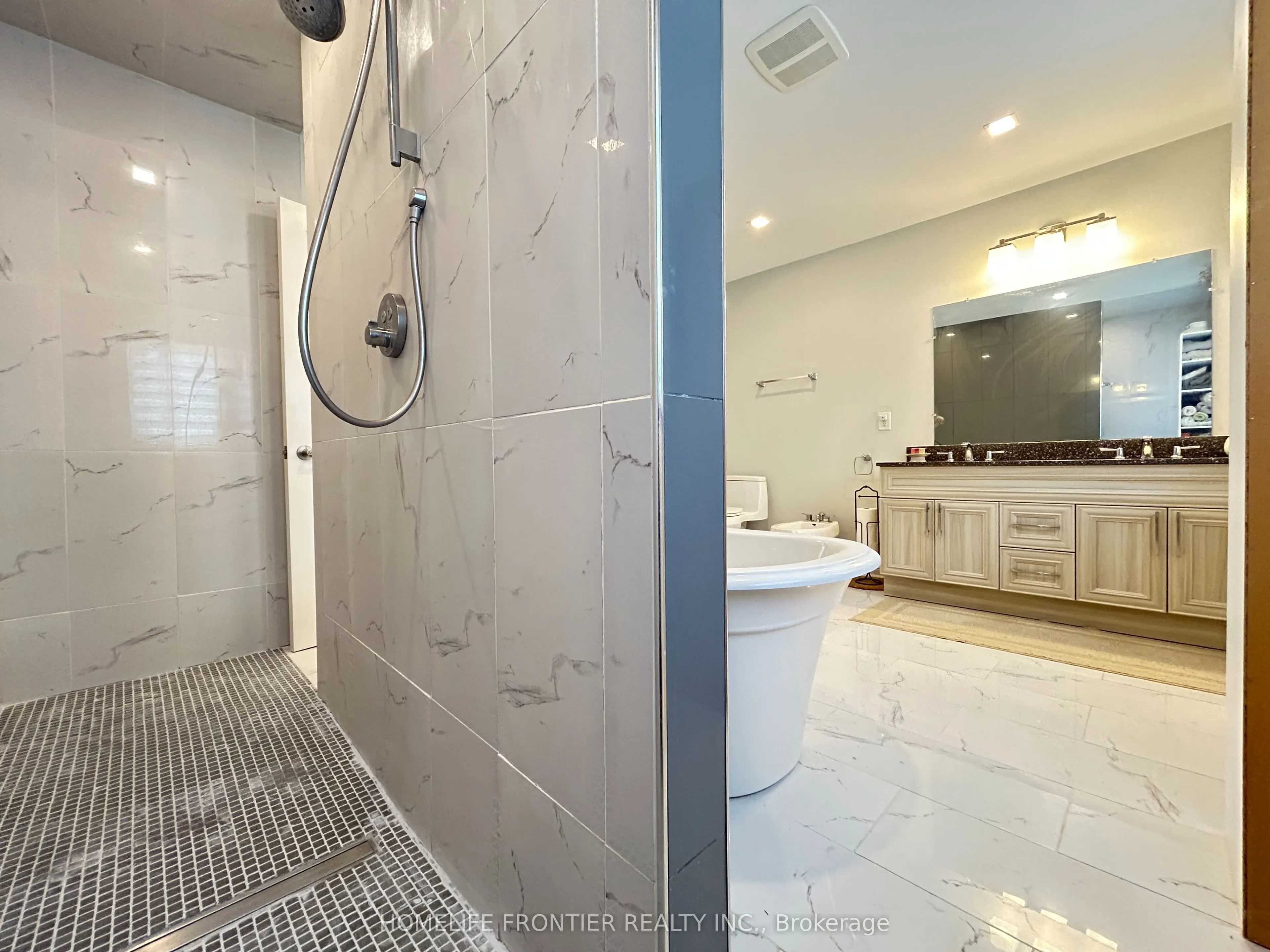 118 Torran Road