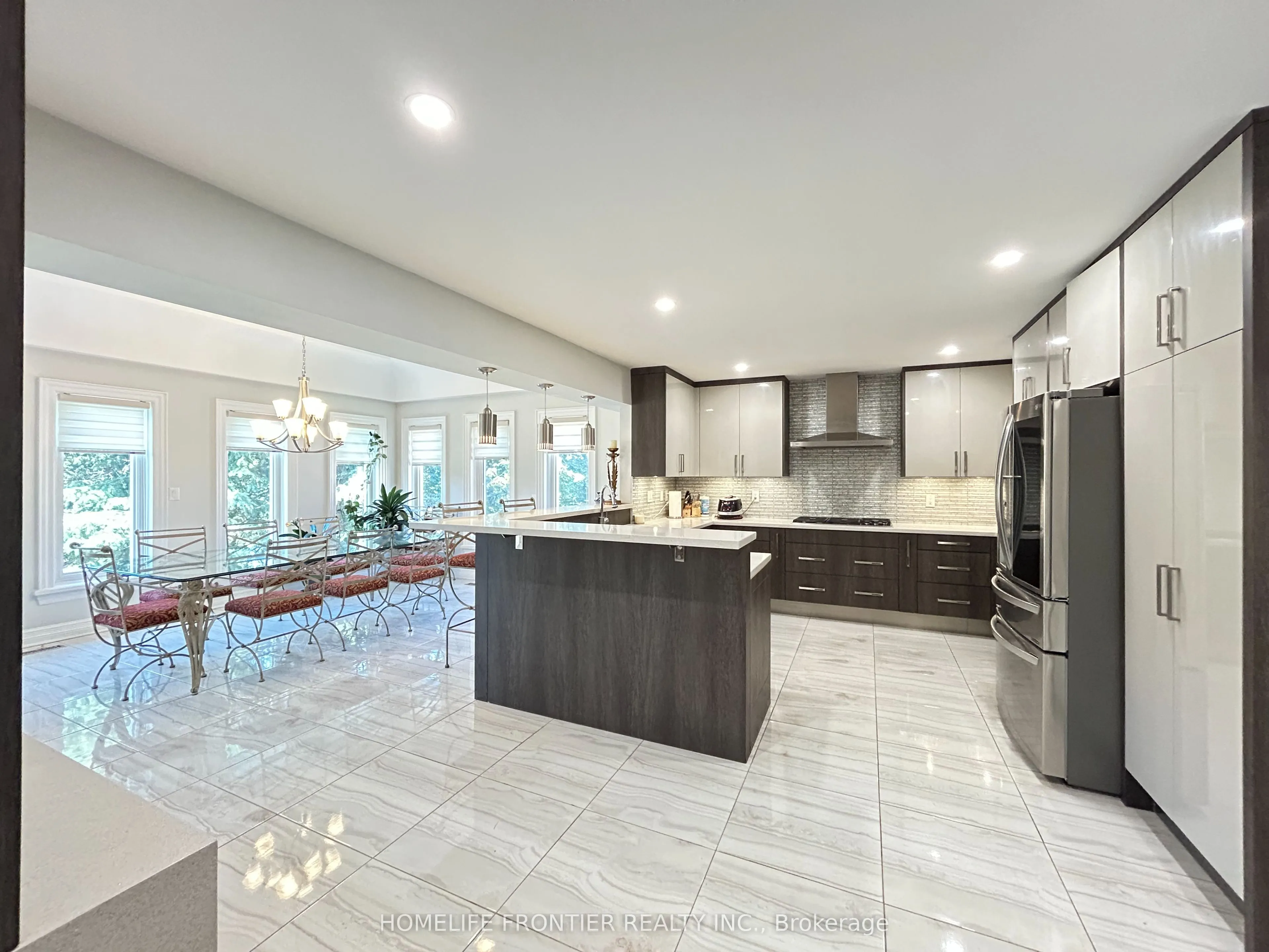 118 Torran Road