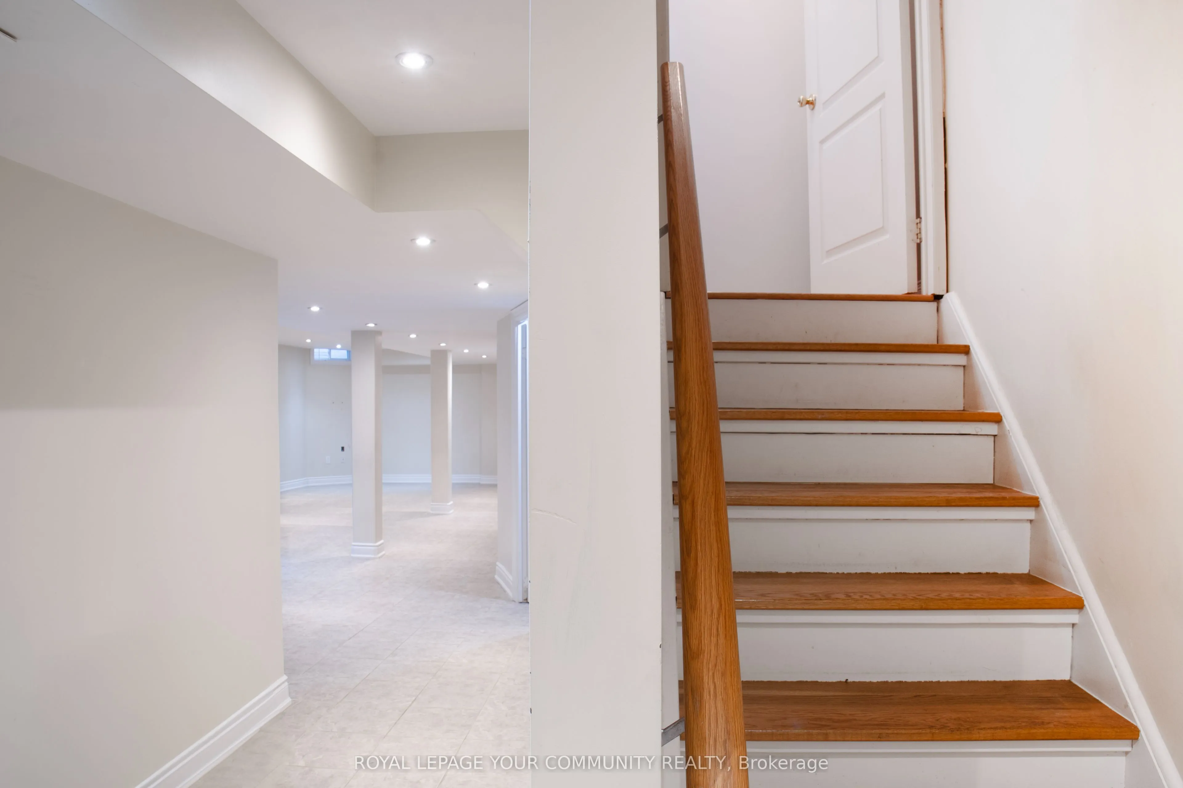 80 Eddington Place