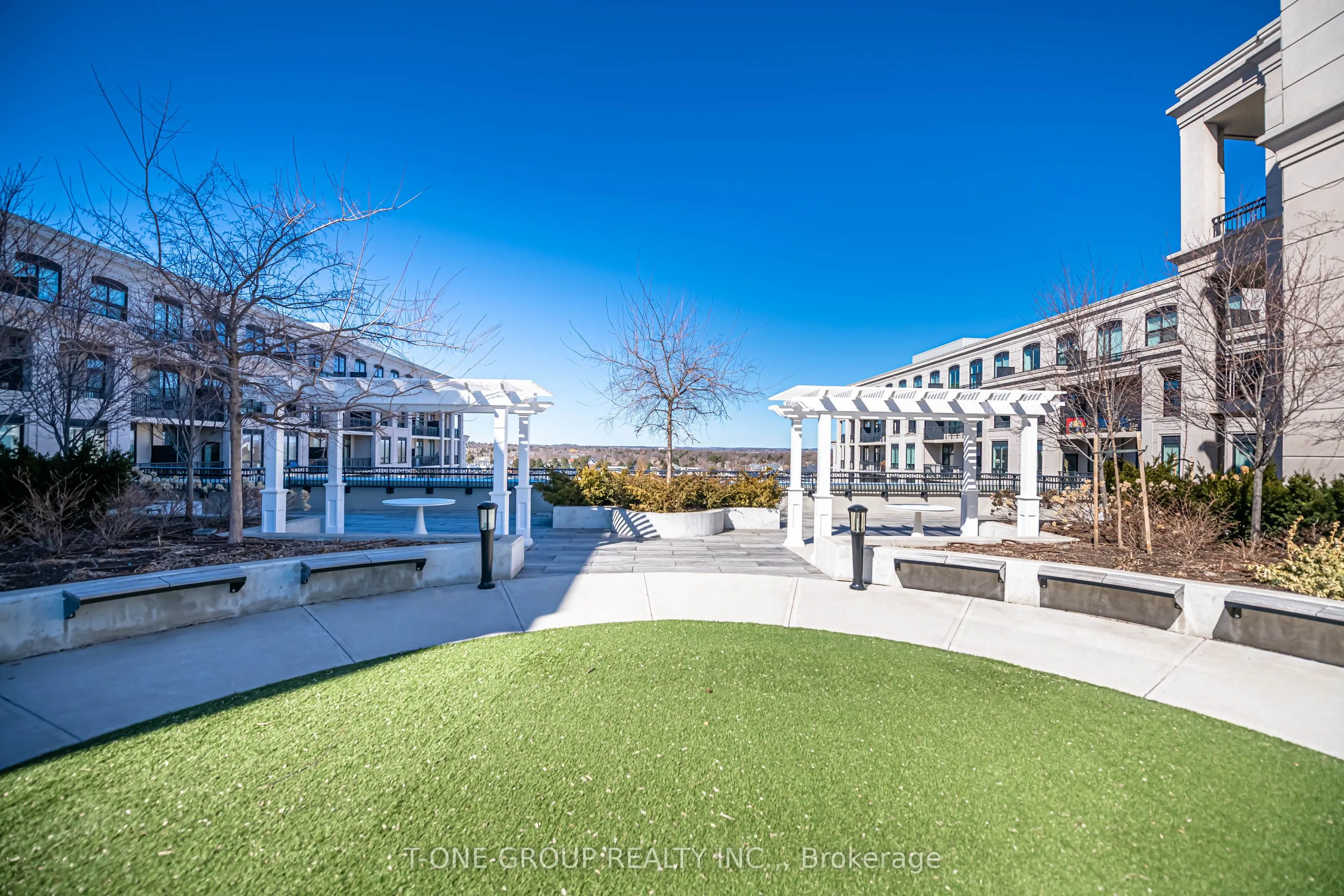 268 Buchanan Drive, #622w