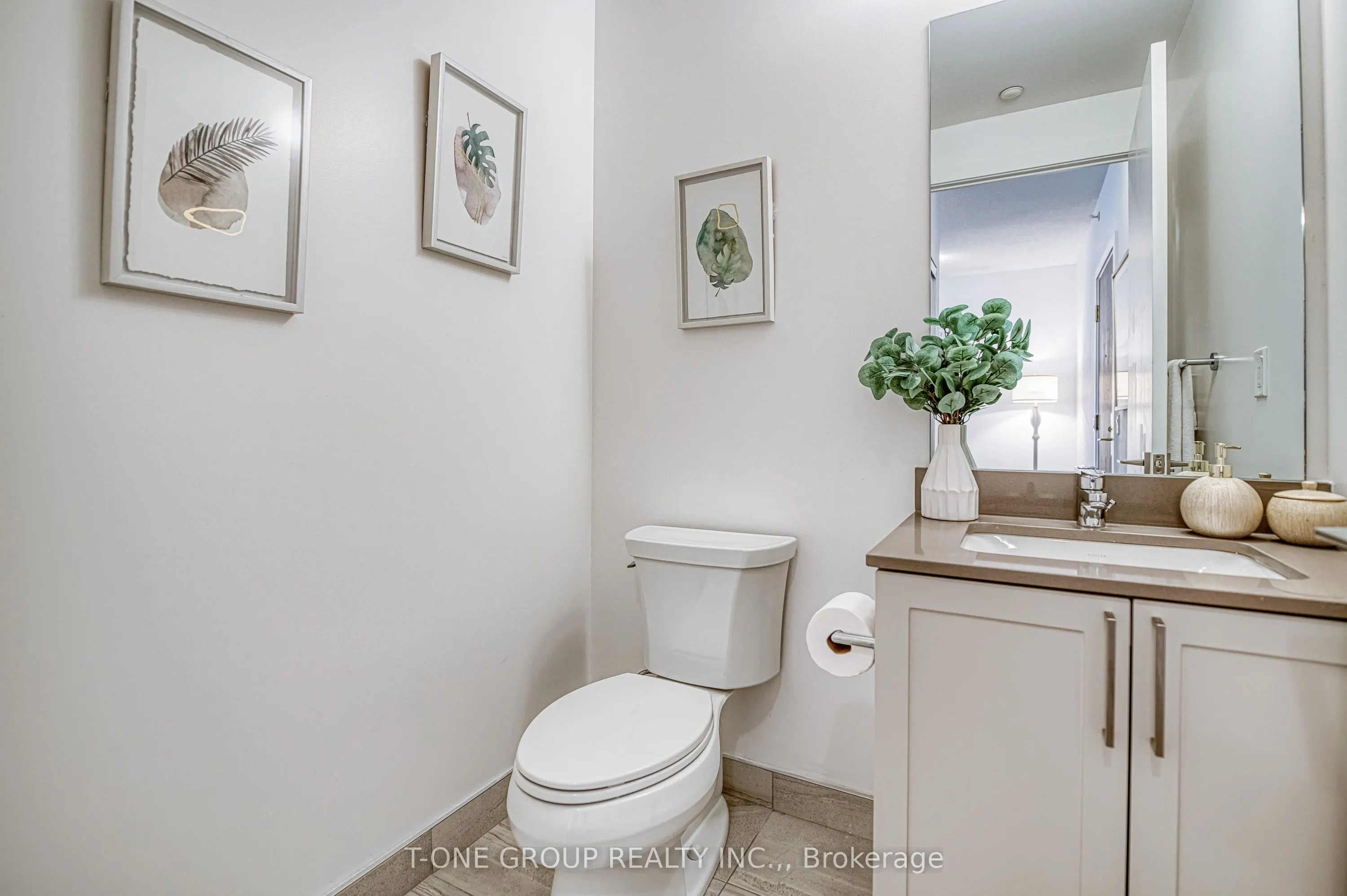 268 Buchanan Drive, #622w