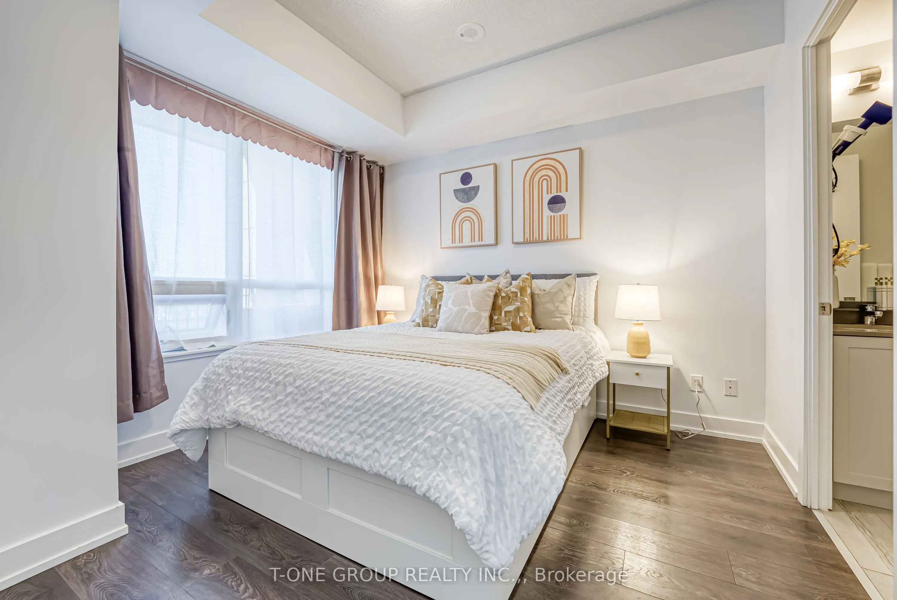 268 Buchanan Drive, #622w