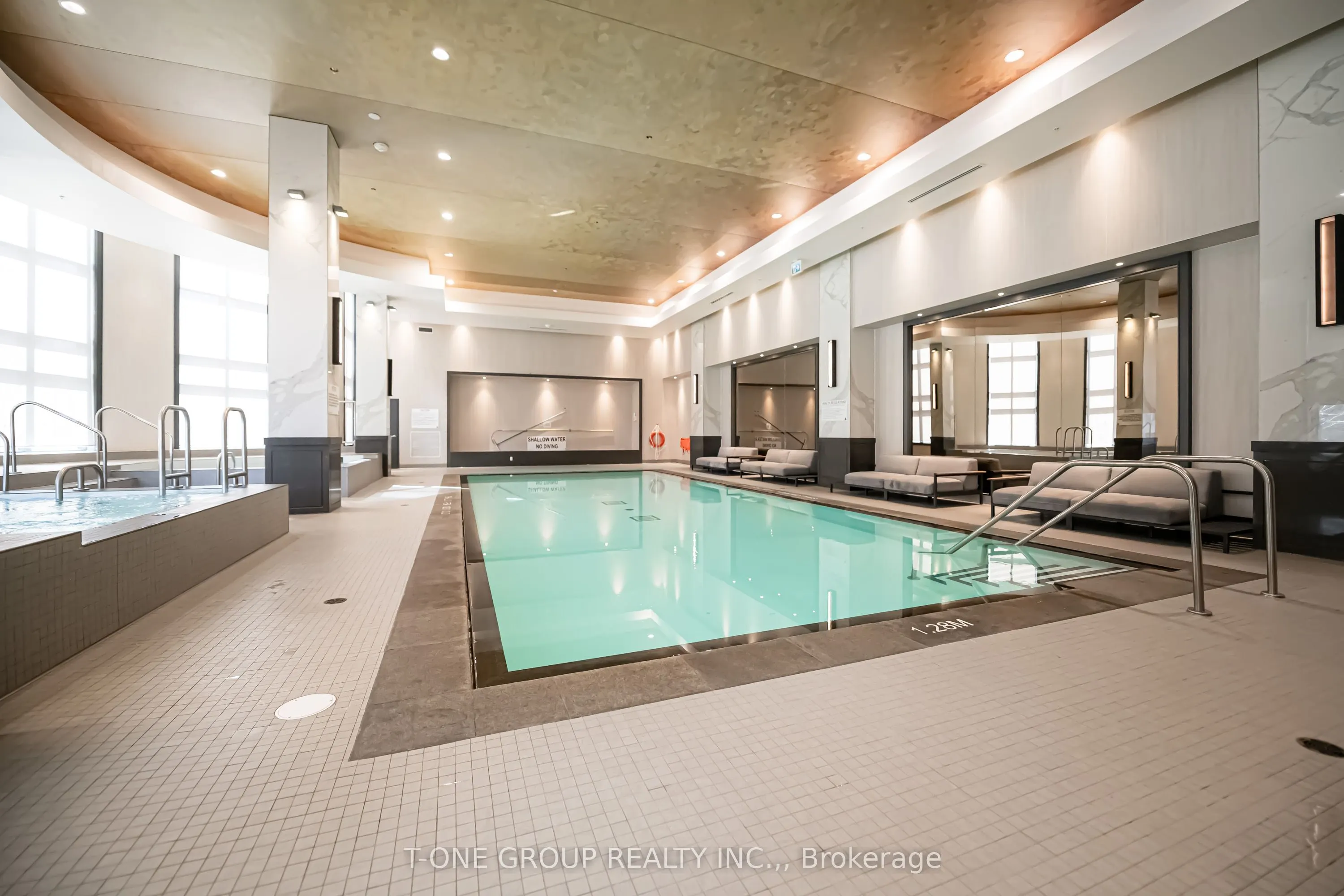 268 Buchanan Drive, #622w