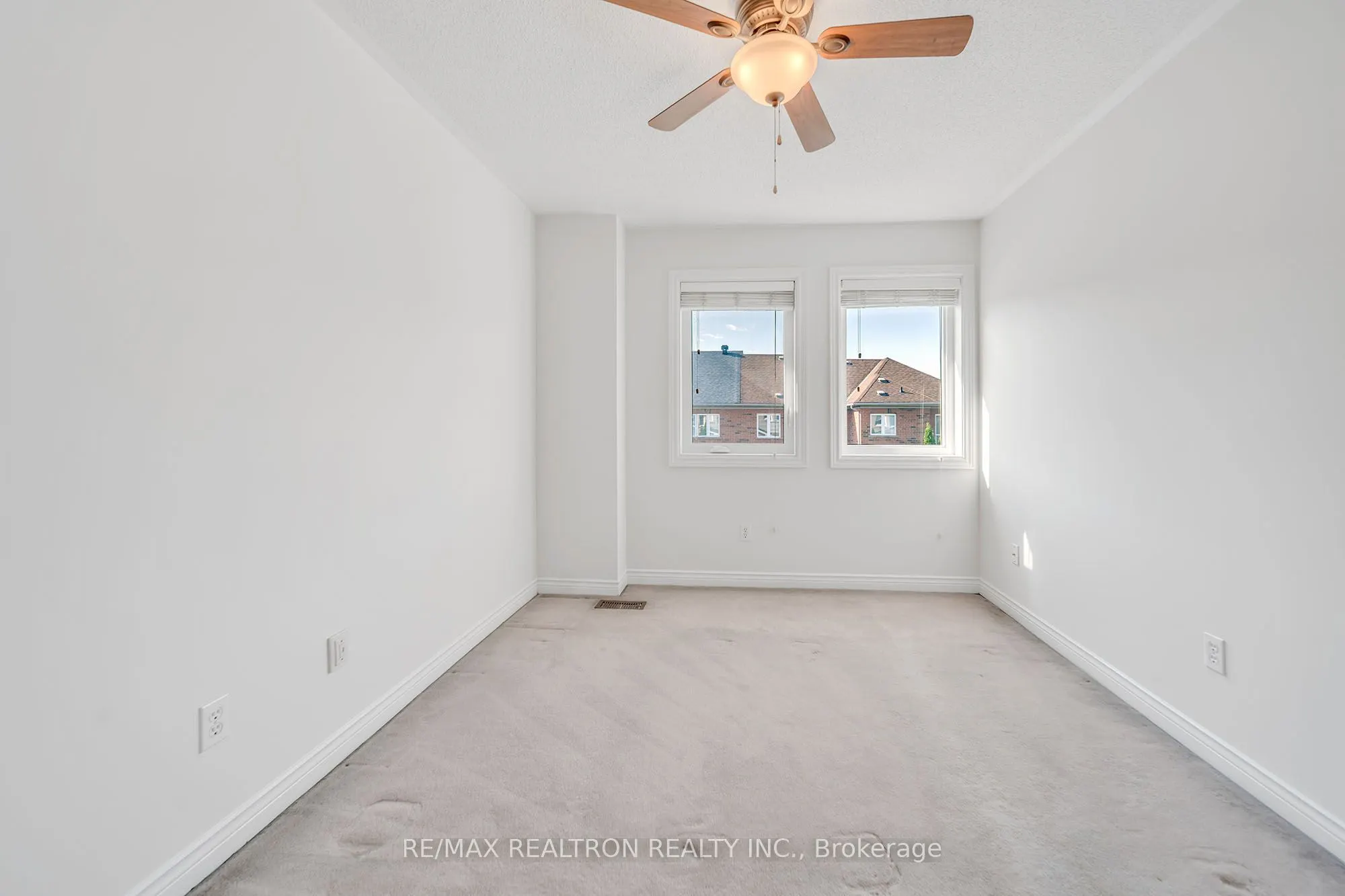 80 Ruby Crescent
