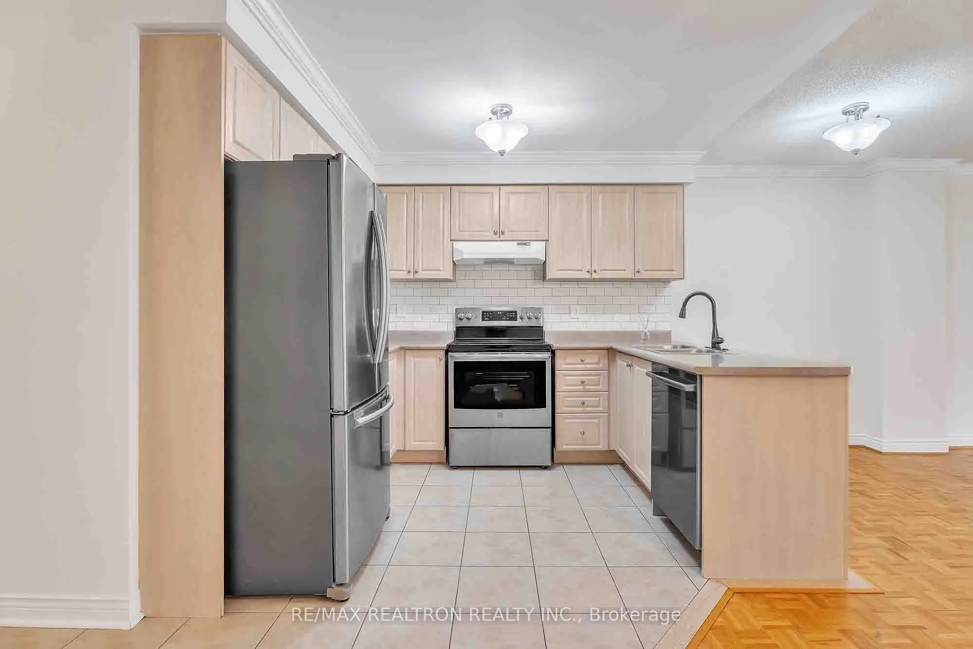 80 Ruby Crescent