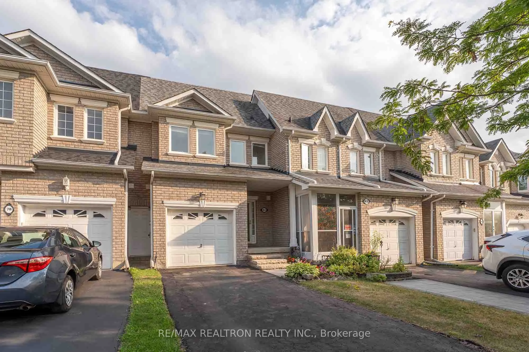 80 Ruby Crescent