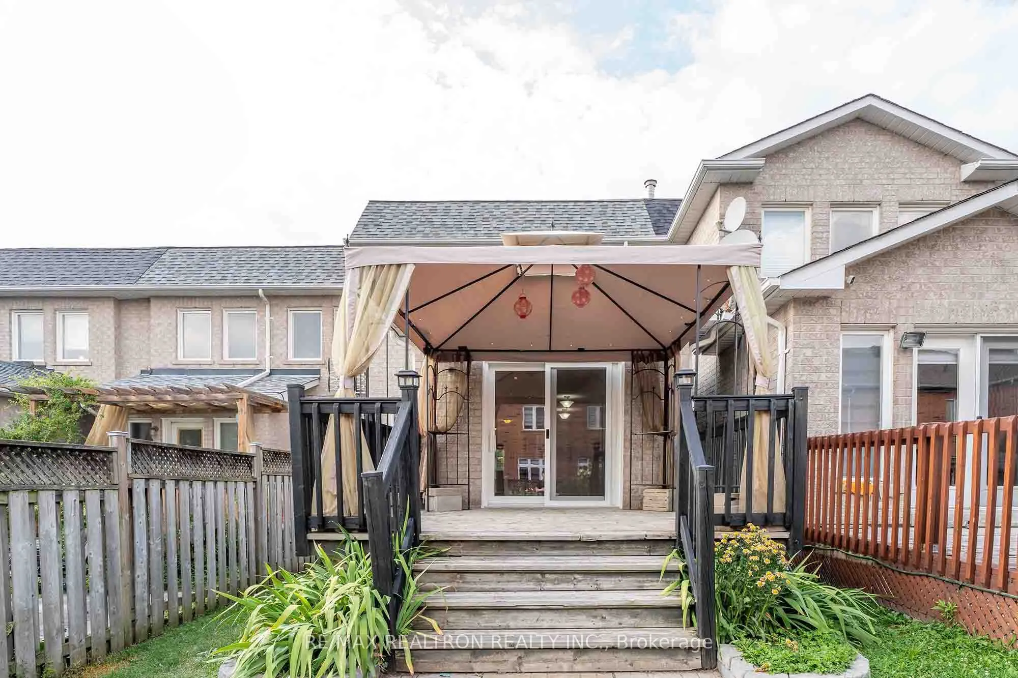 80 Ruby Crescent