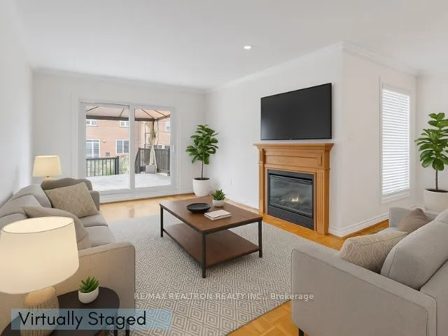 80 Ruby Crescent