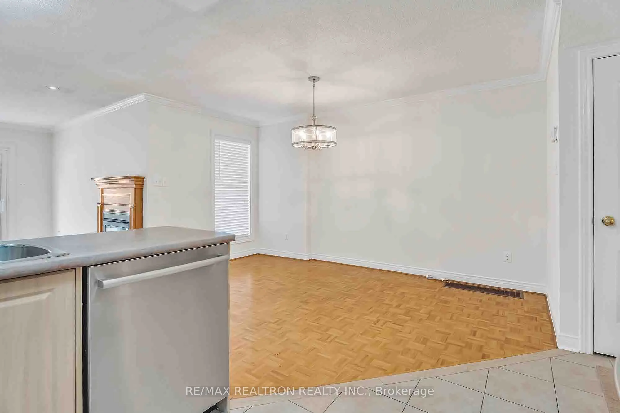 80 Ruby Crescent