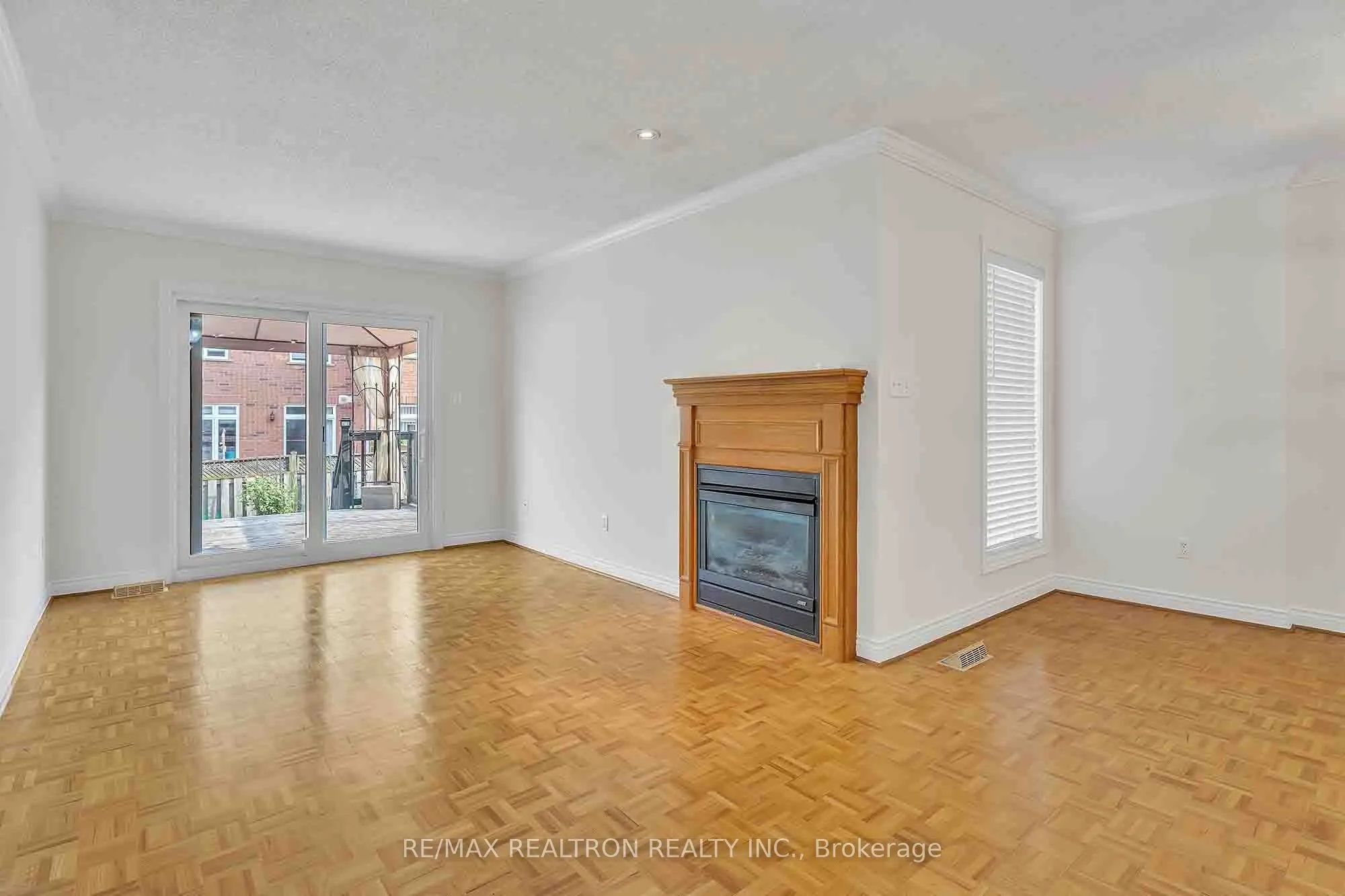 80 Ruby Crescent