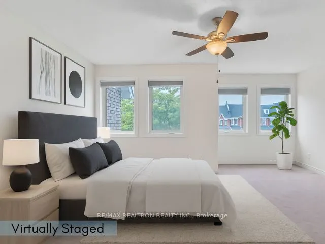 80 Ruby Crescent