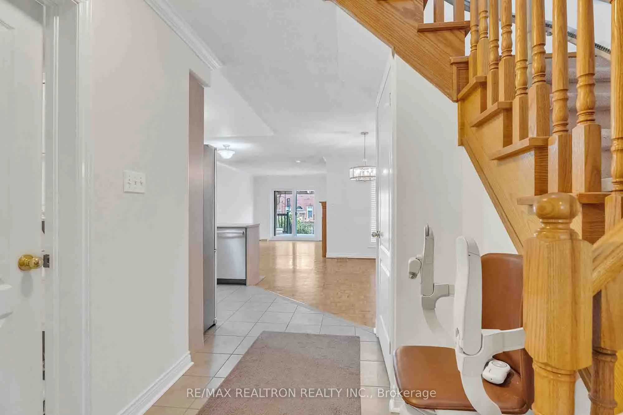 80 Ruby Crescent