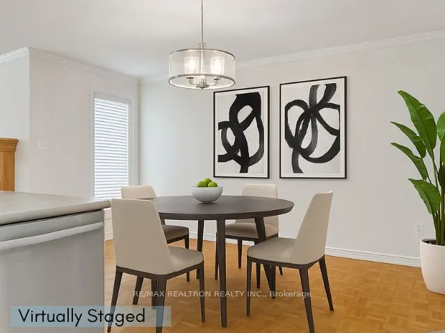 80 Ruby Crescent