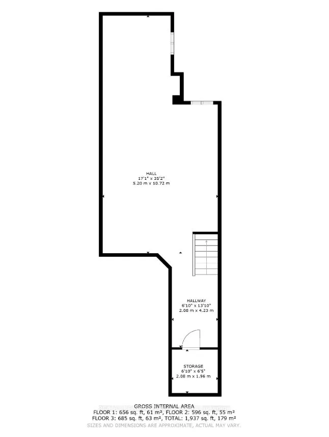 80 Ruby Crescent