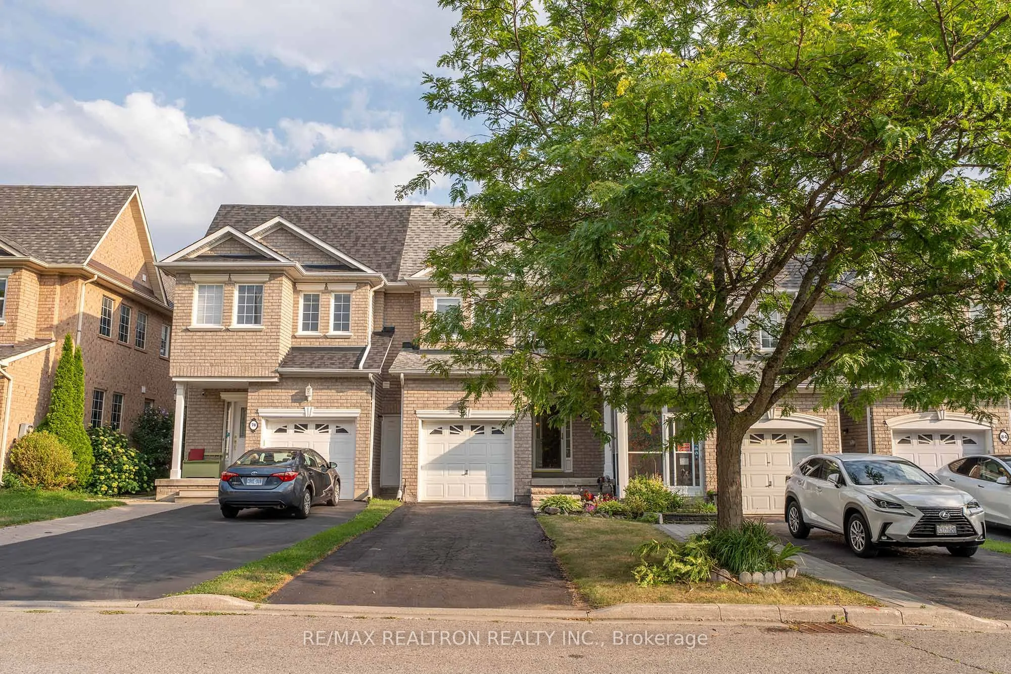 80 Ruby Crescent
