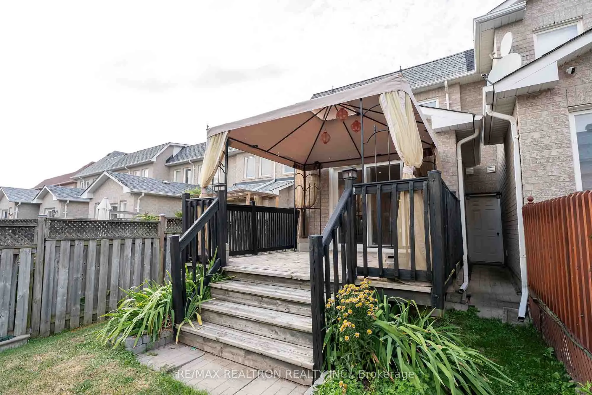 80 Ruby Crescent