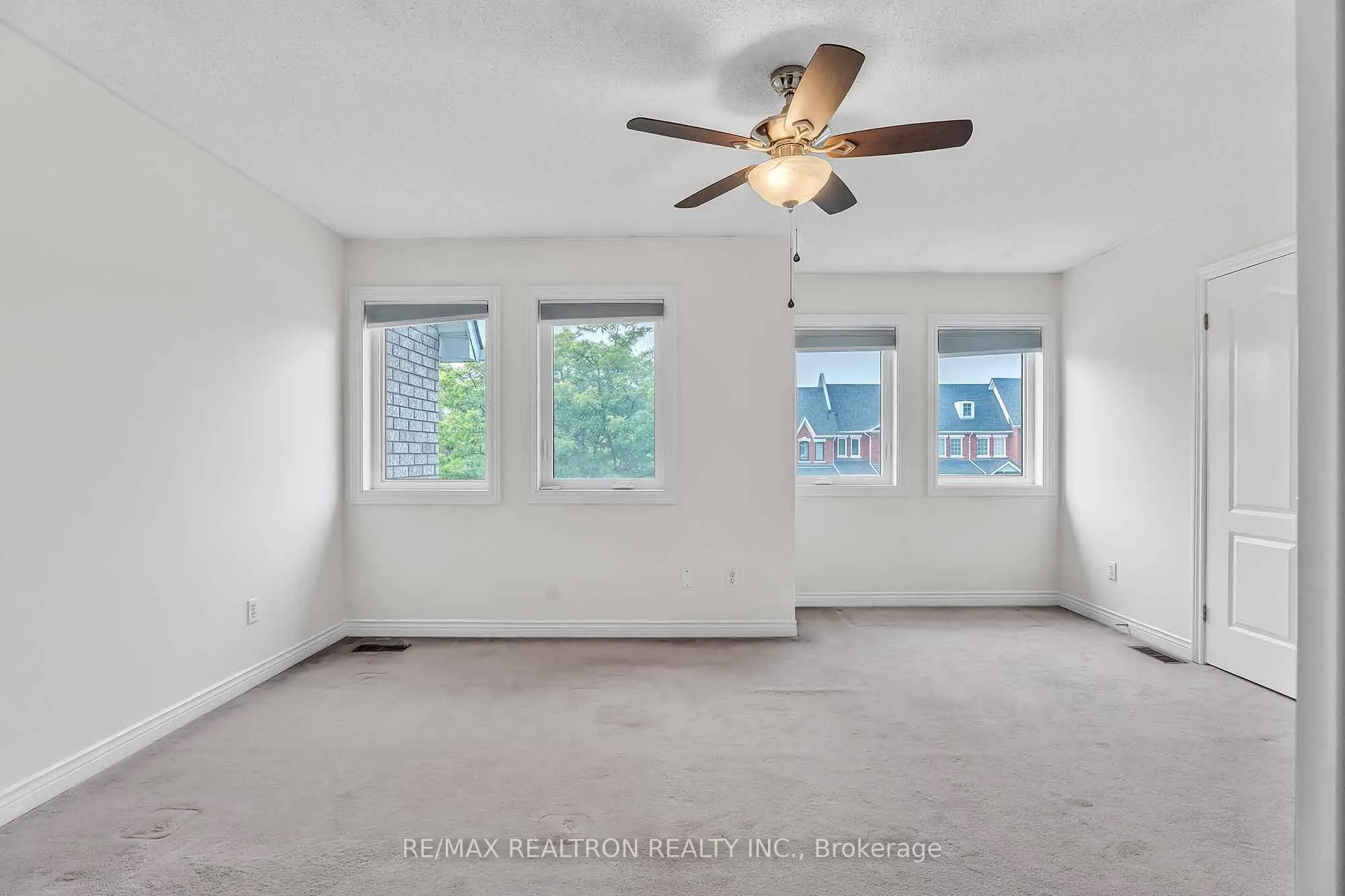 80 Ruby Crescent