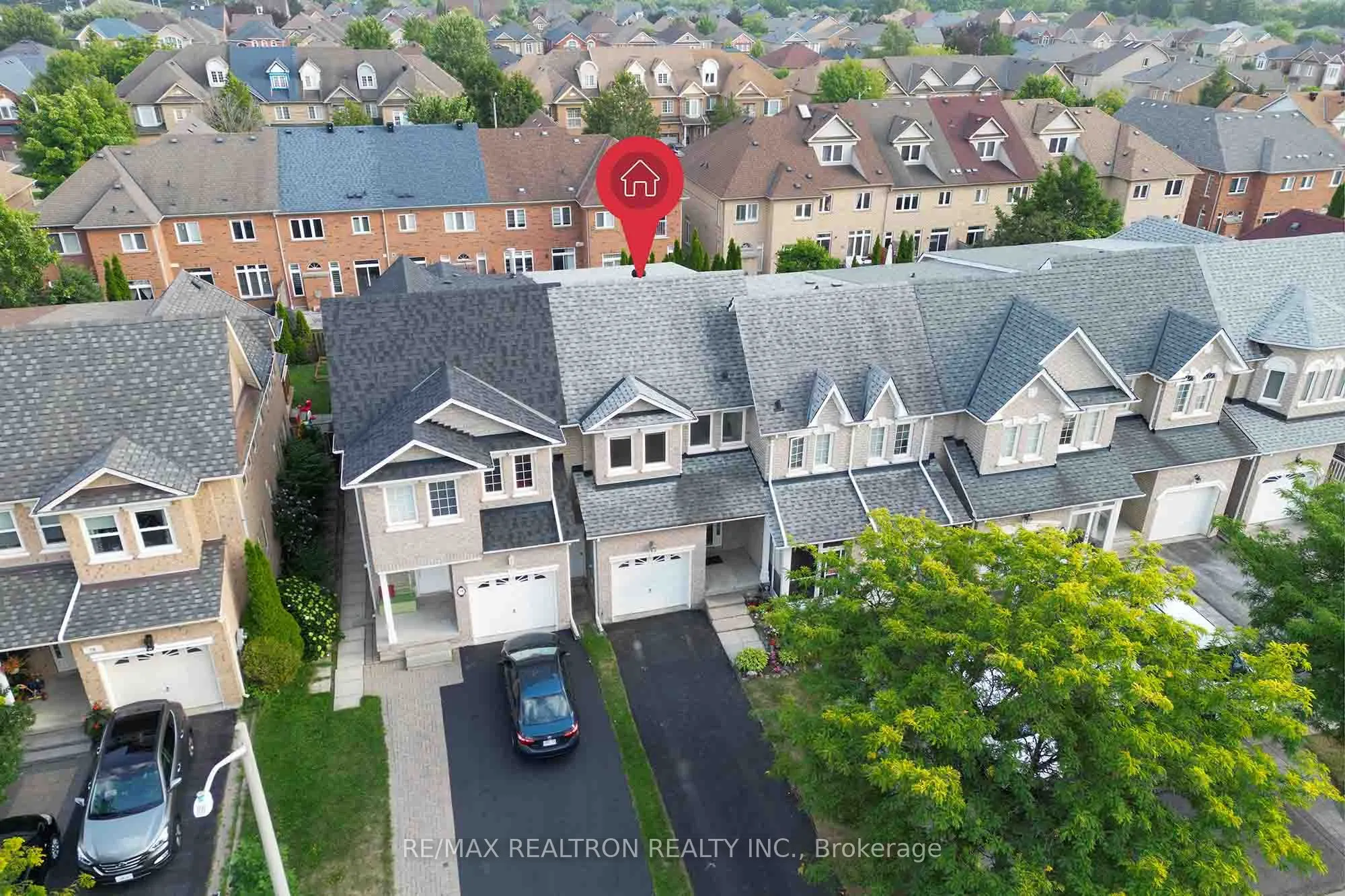 80 Ruby Crescent