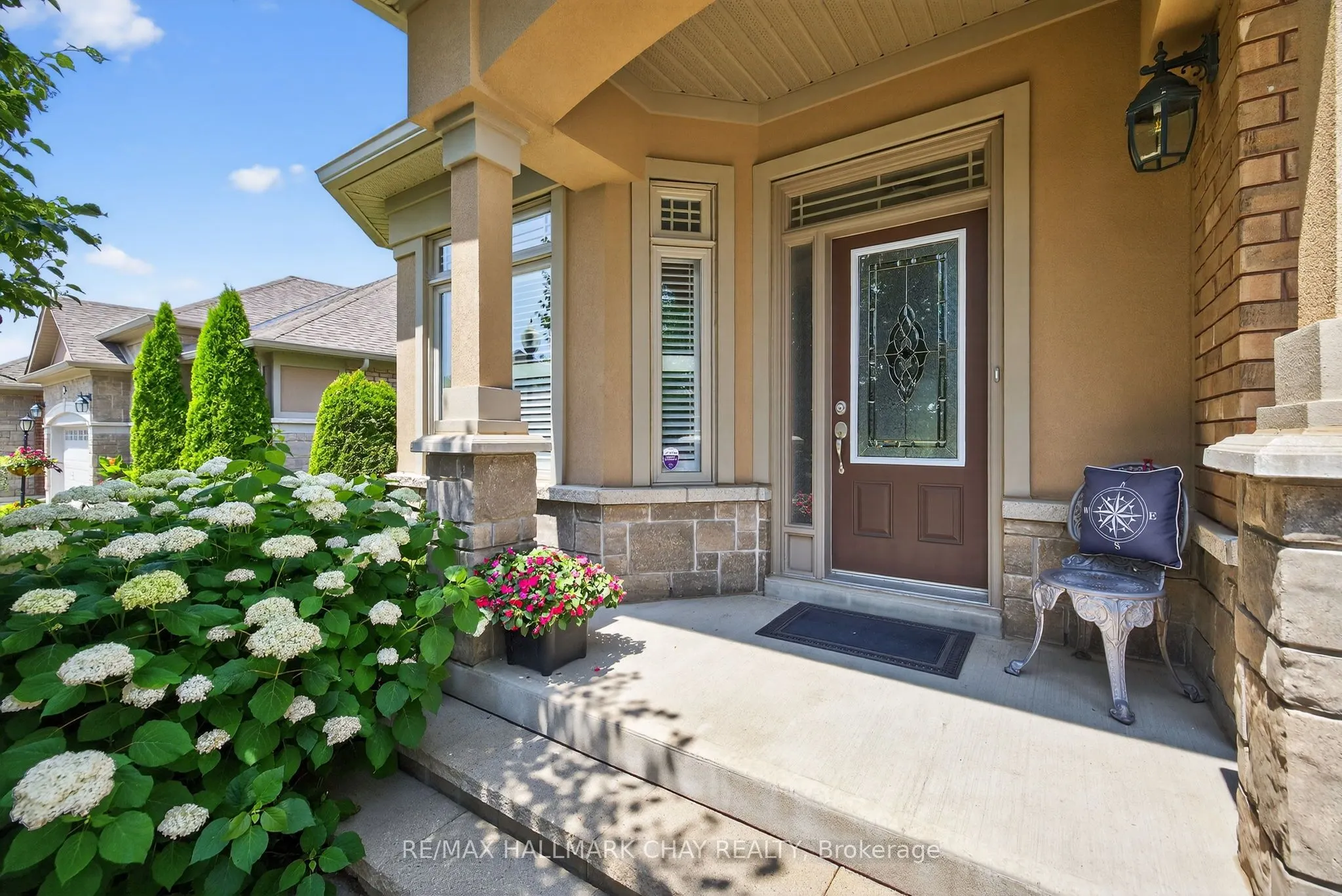 199 Ridge Way, #6