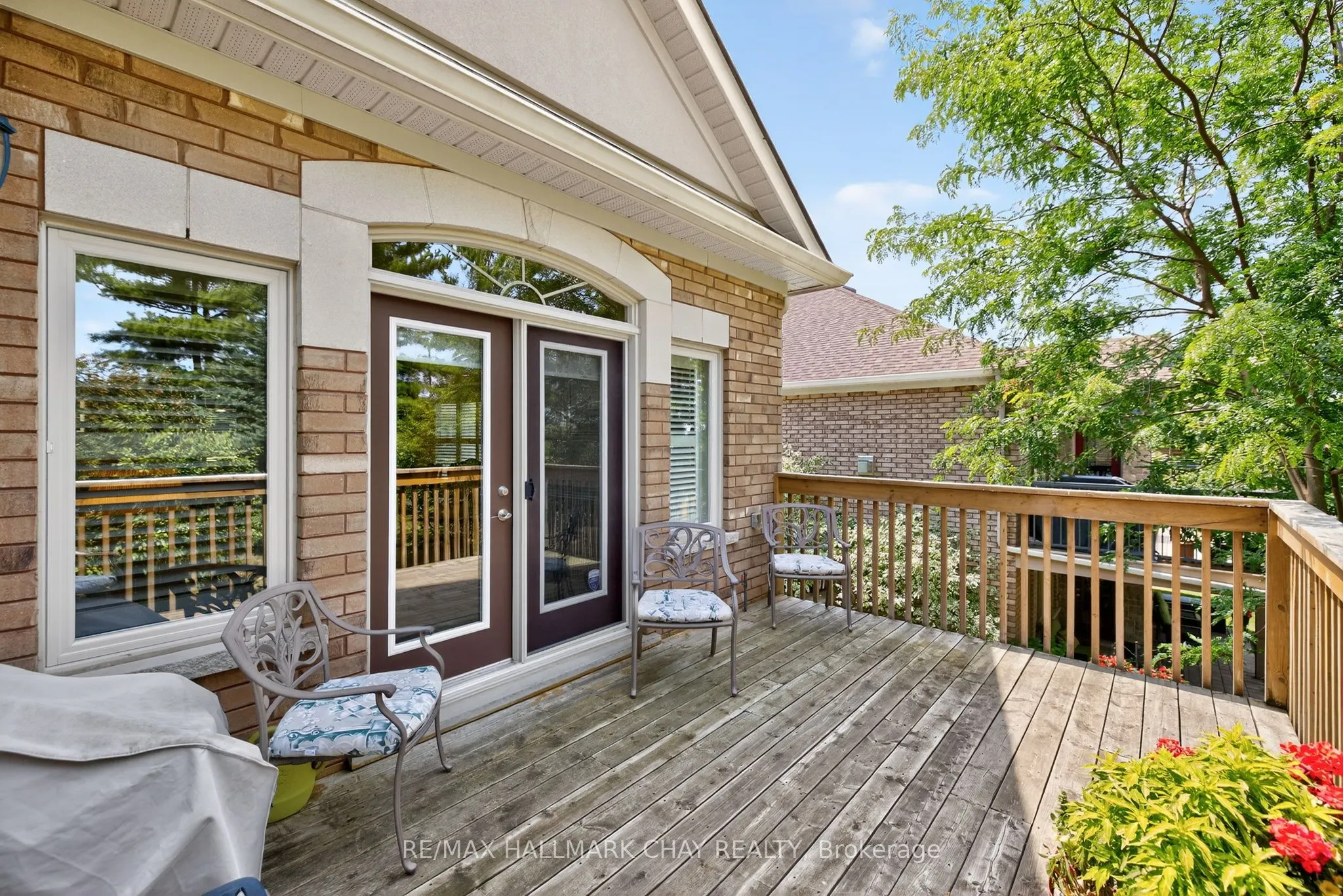 199 Ridge Way, #6