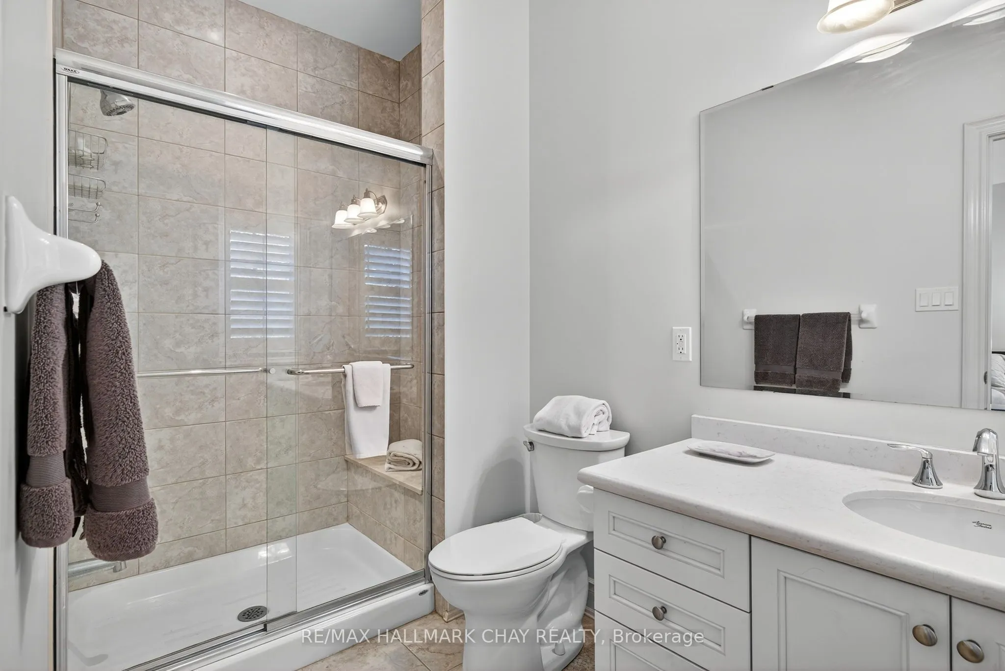 199 Ridge Way, #6