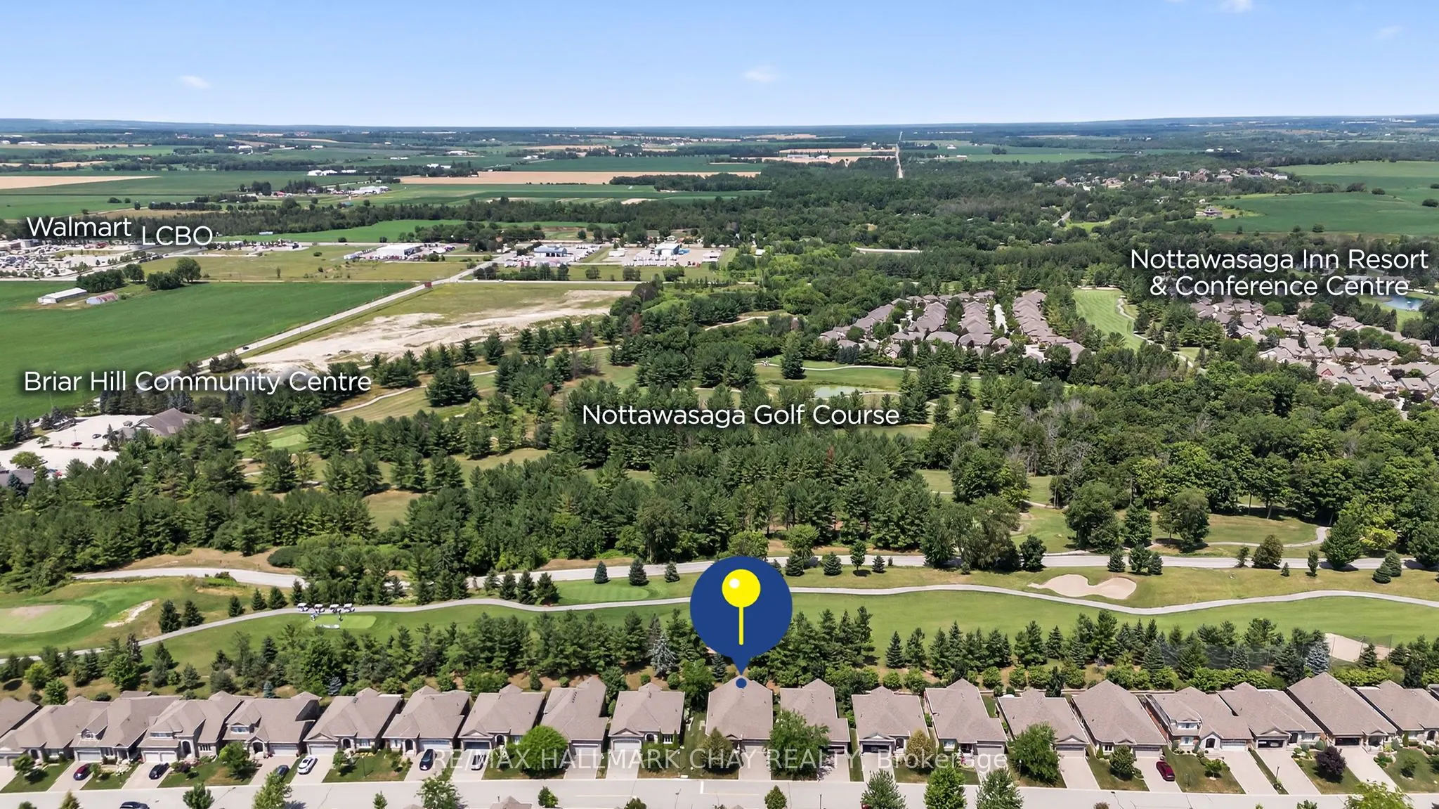 199 Ridge Way, #6