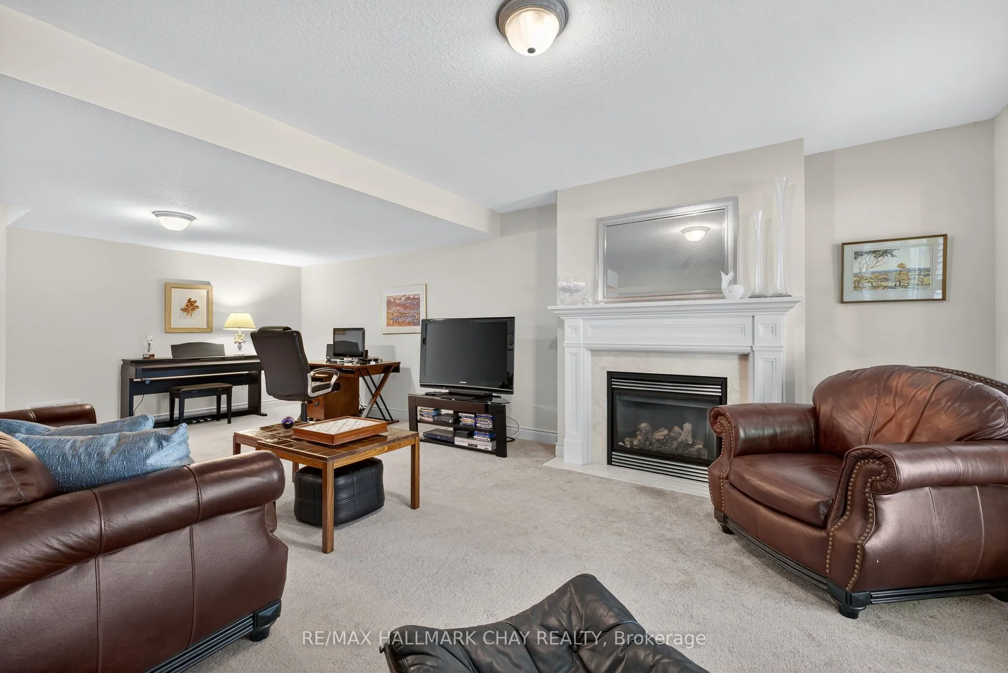 199 Ridge Way, #6