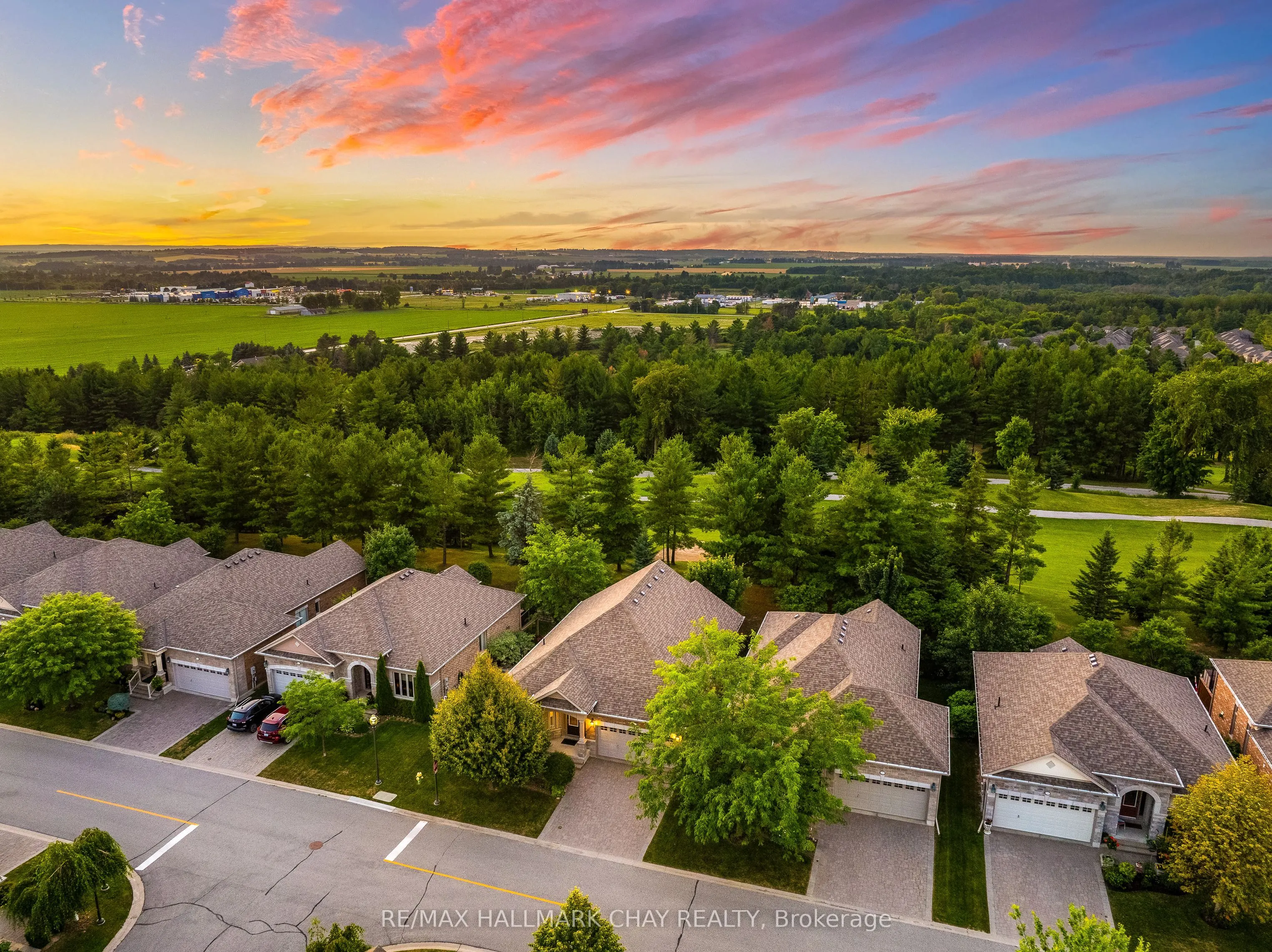 199 Ridge Way, #6