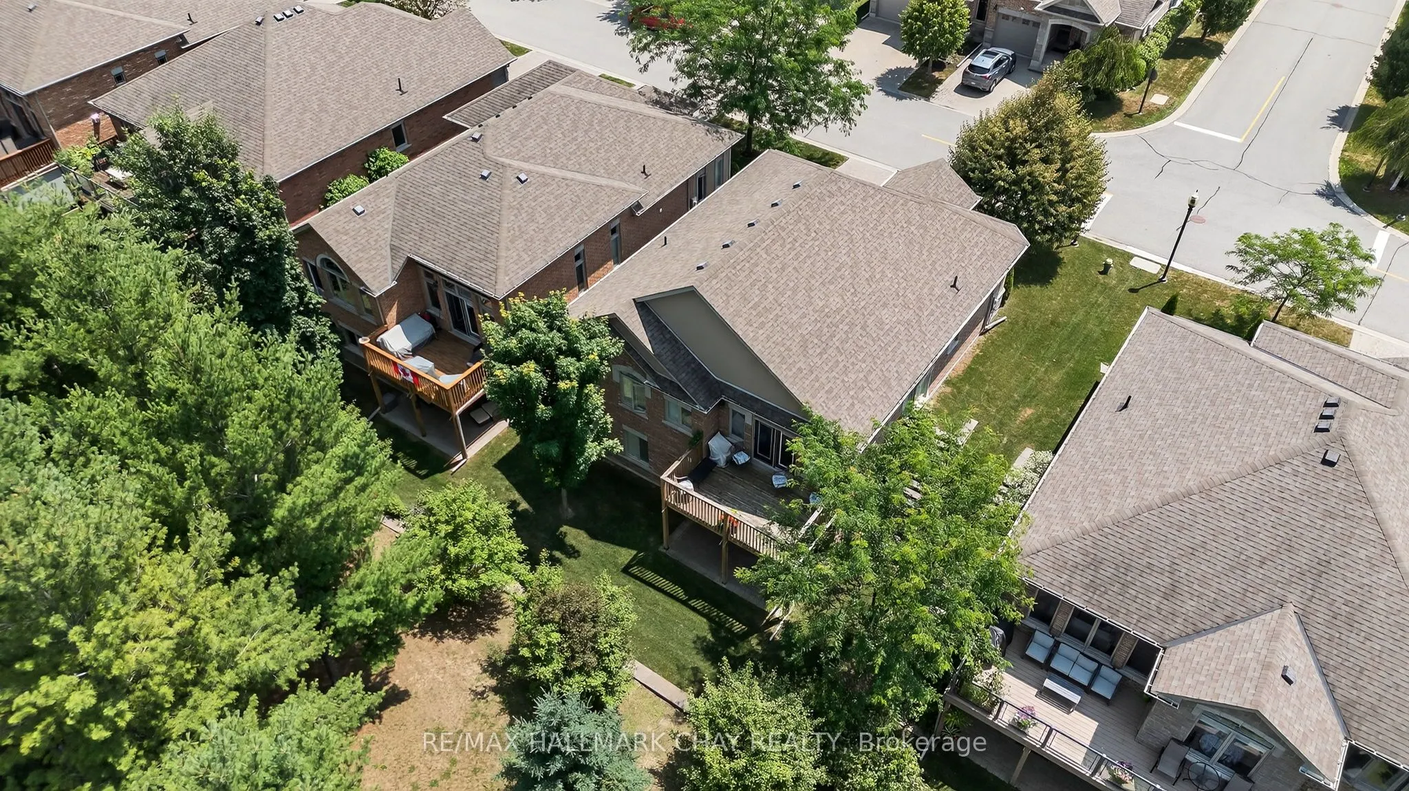 199 Ridge Way, #6