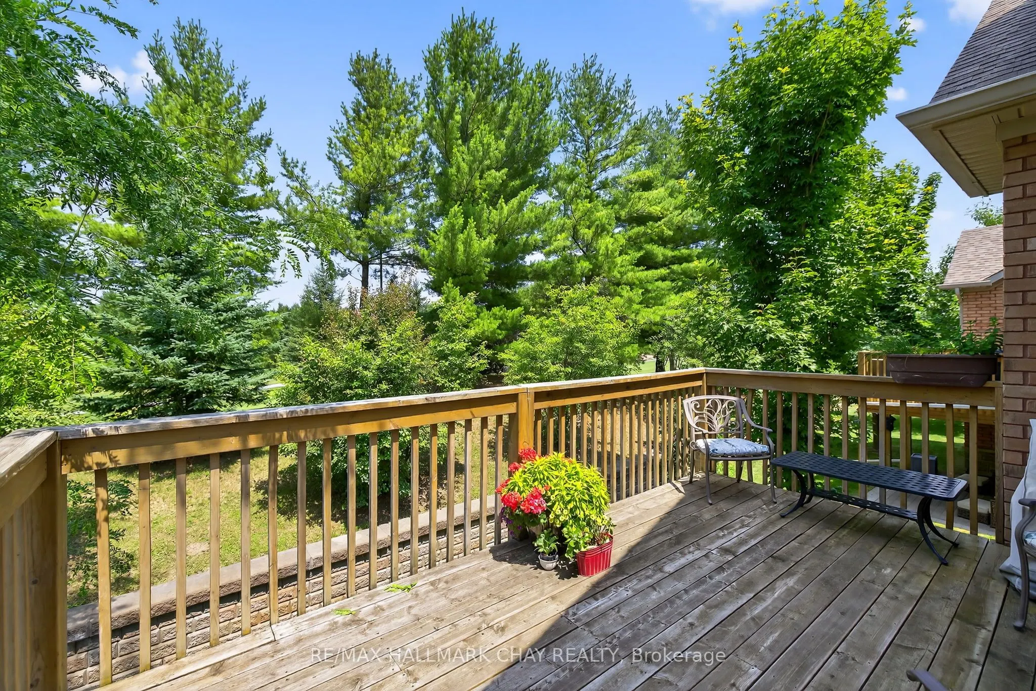 199 Ridge Way, #6