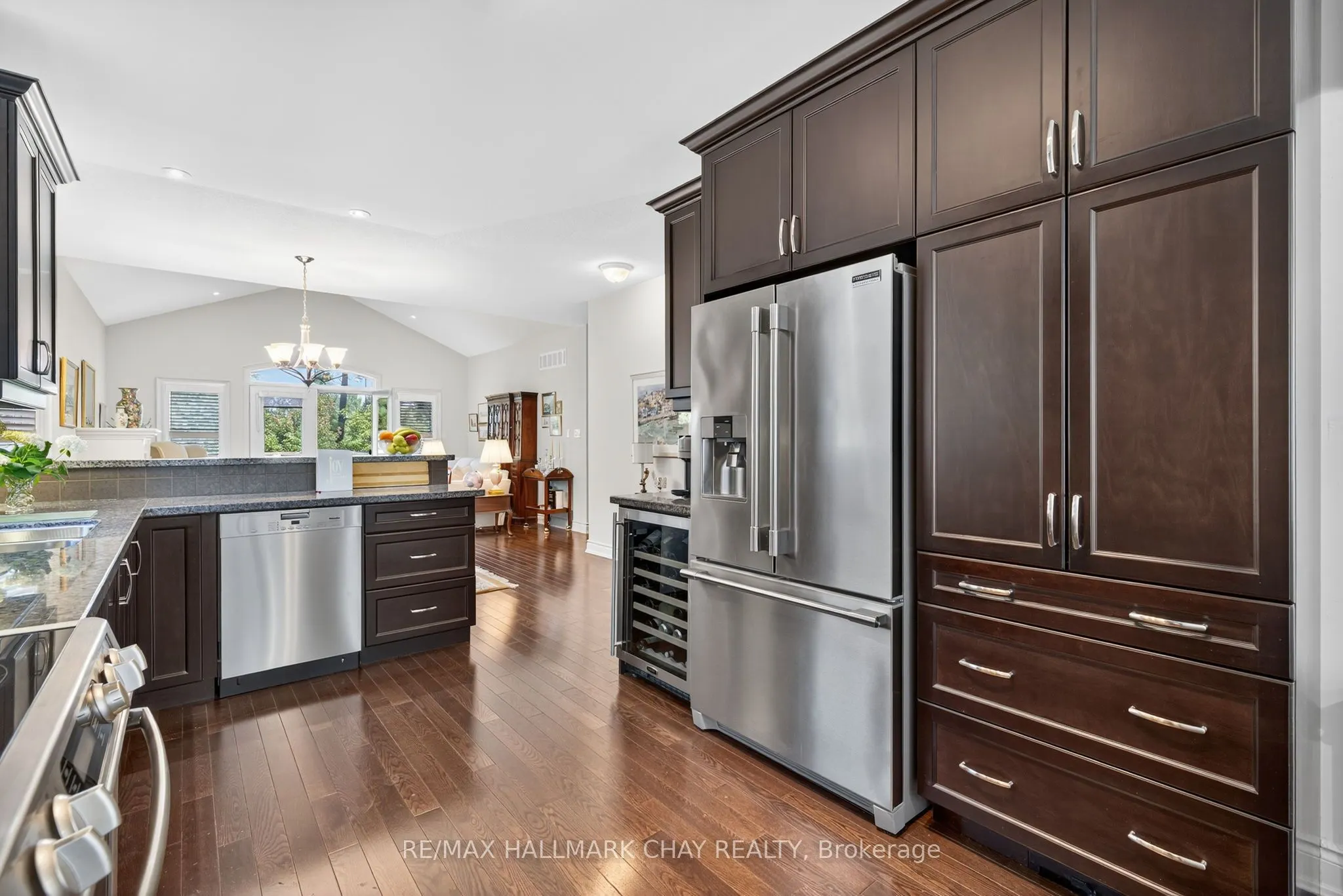 199 Ridge Way, #6