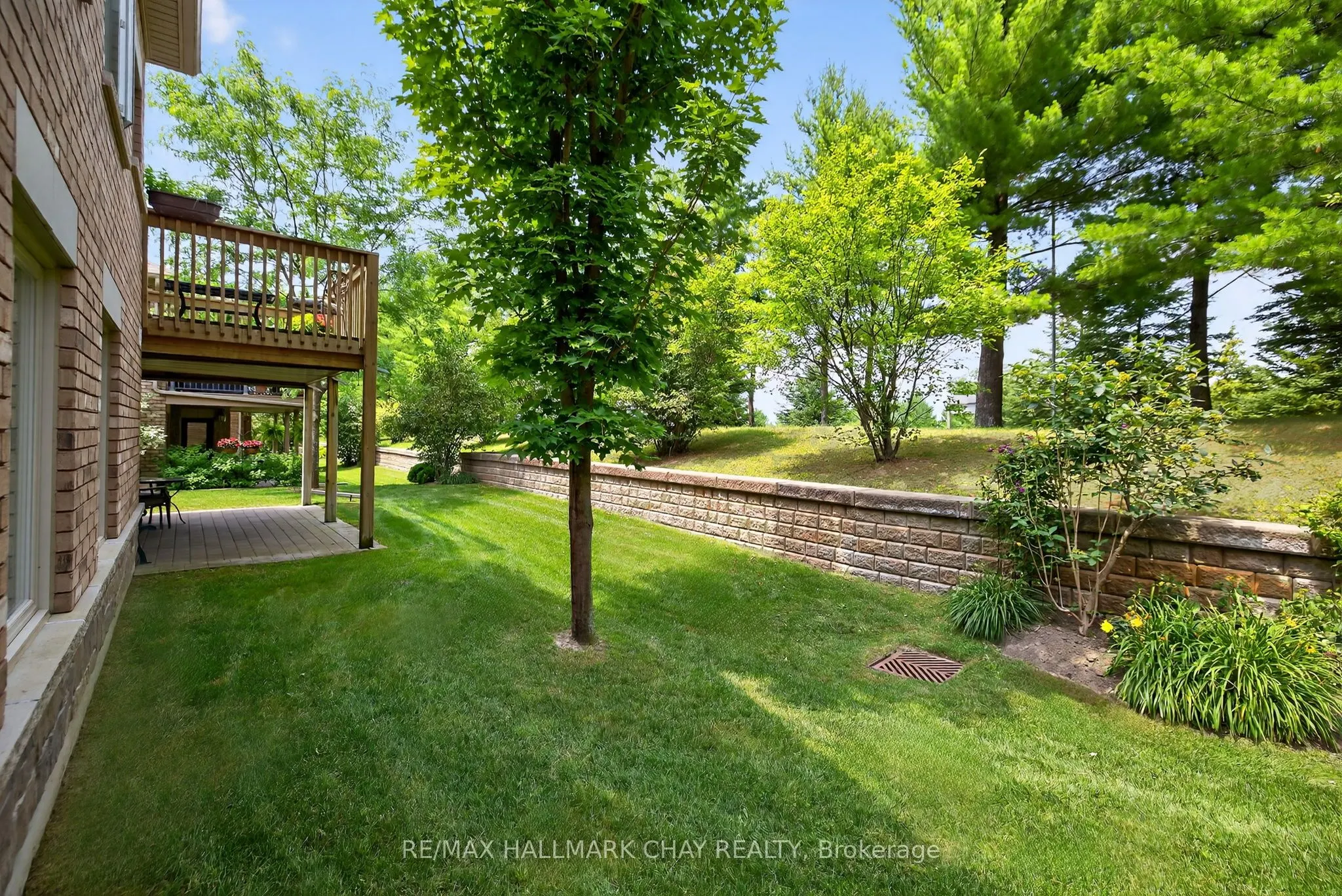 199 Ridge Way, #6
