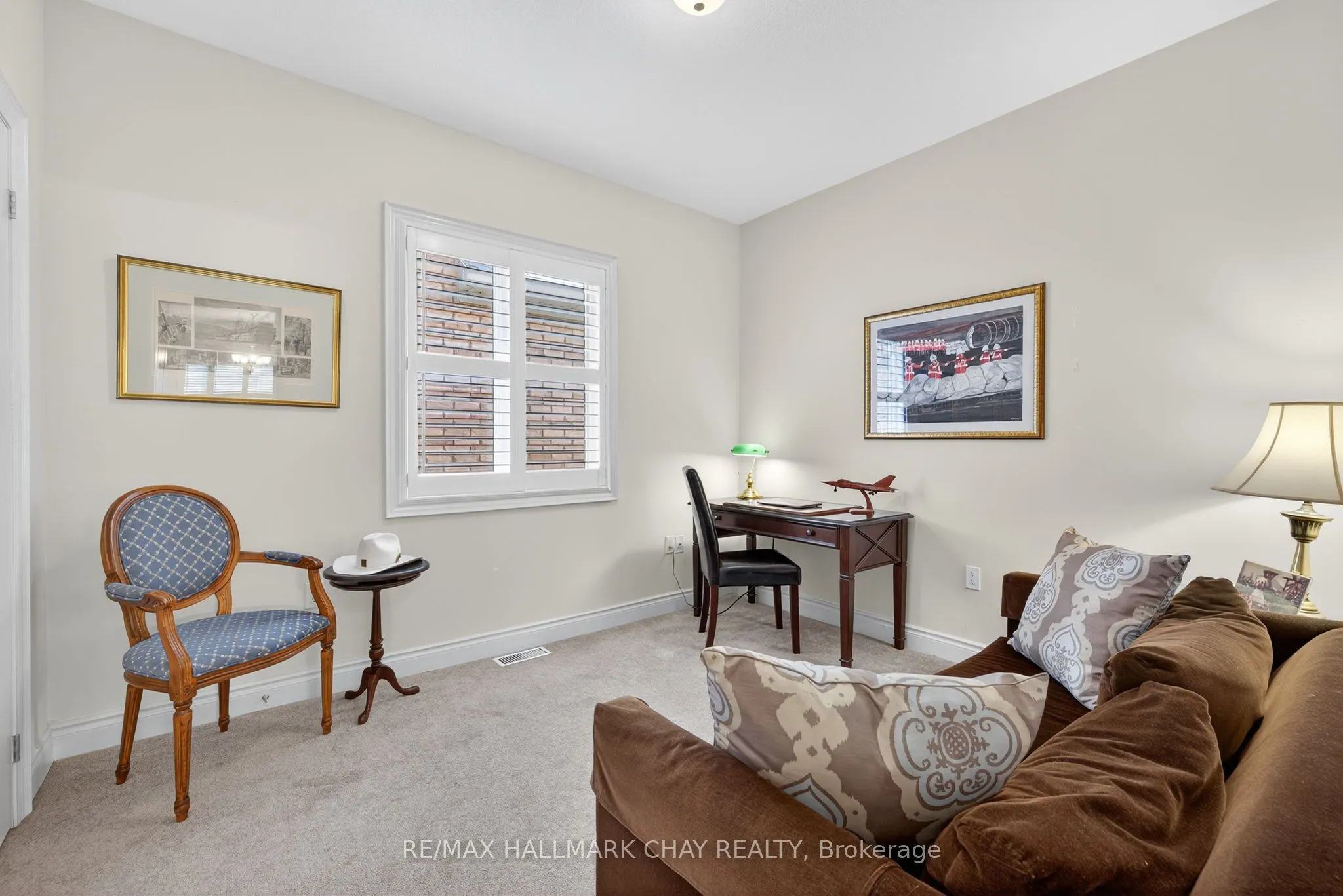 199 Ridge Way, #6
