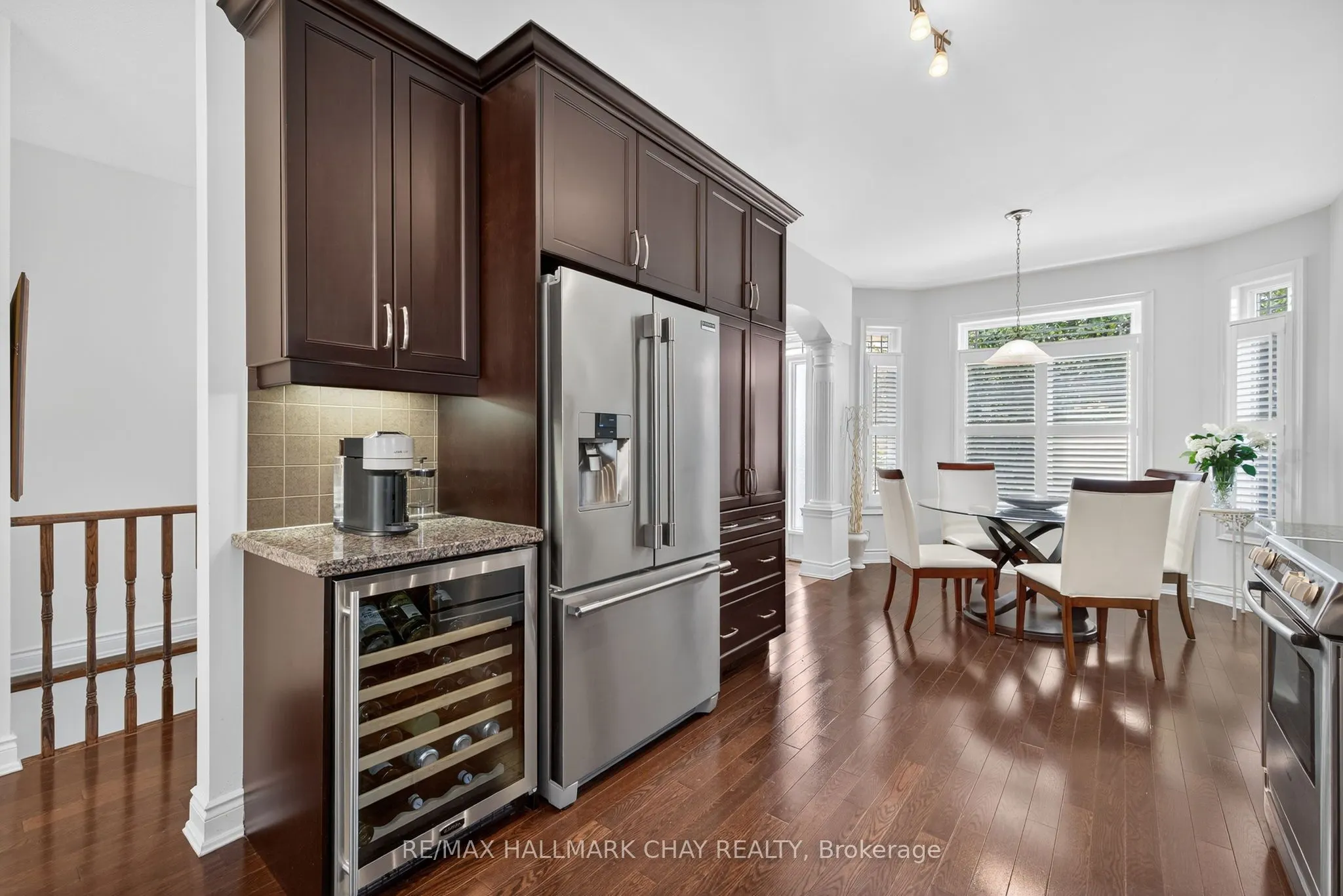 199 Ridge Way, #6