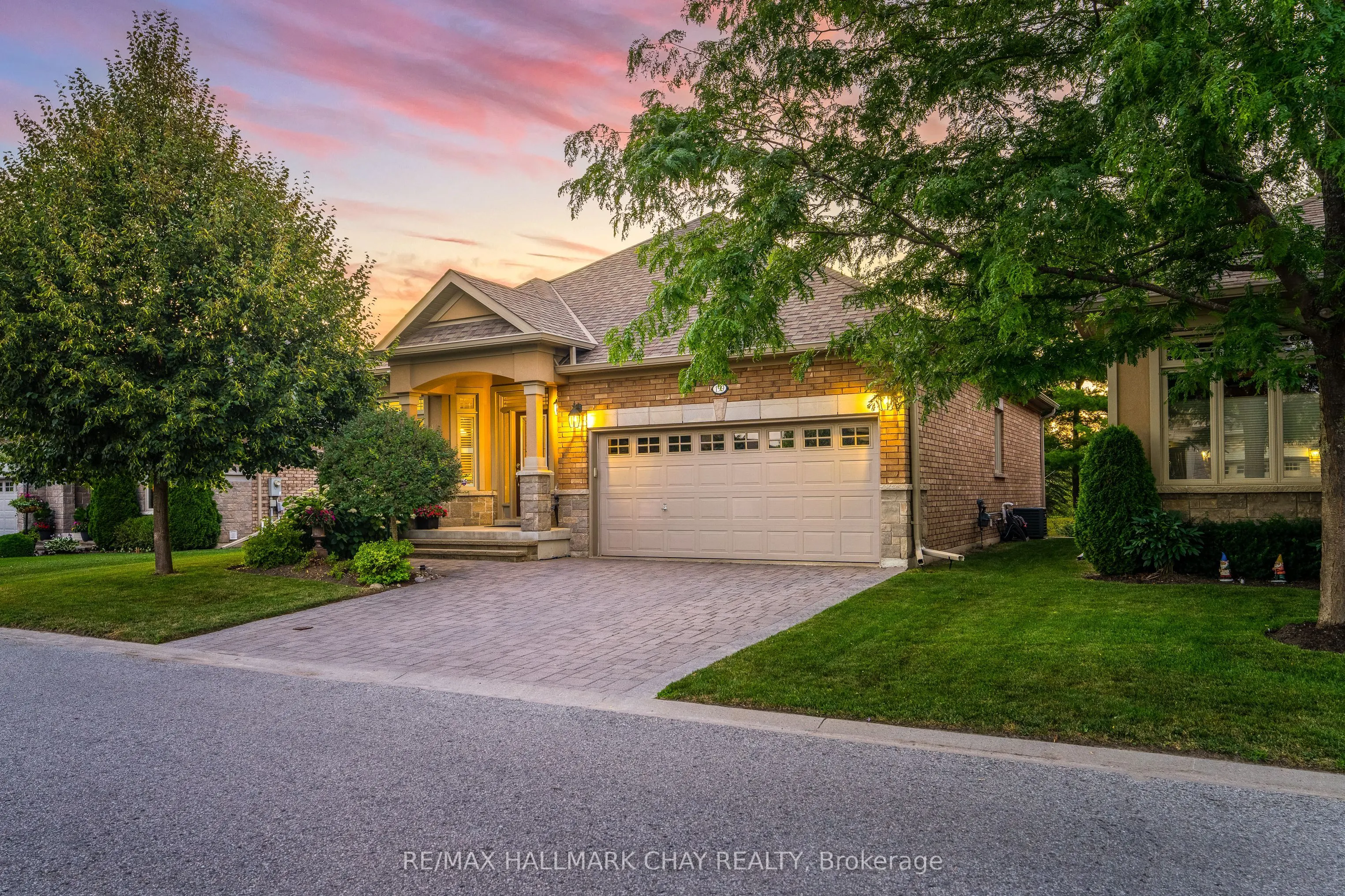 199 Ridge Way, #6