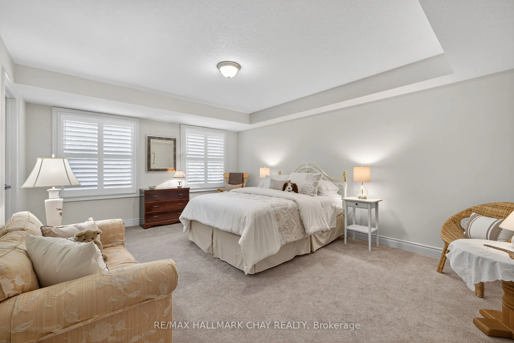 199 Ridge Way, #6