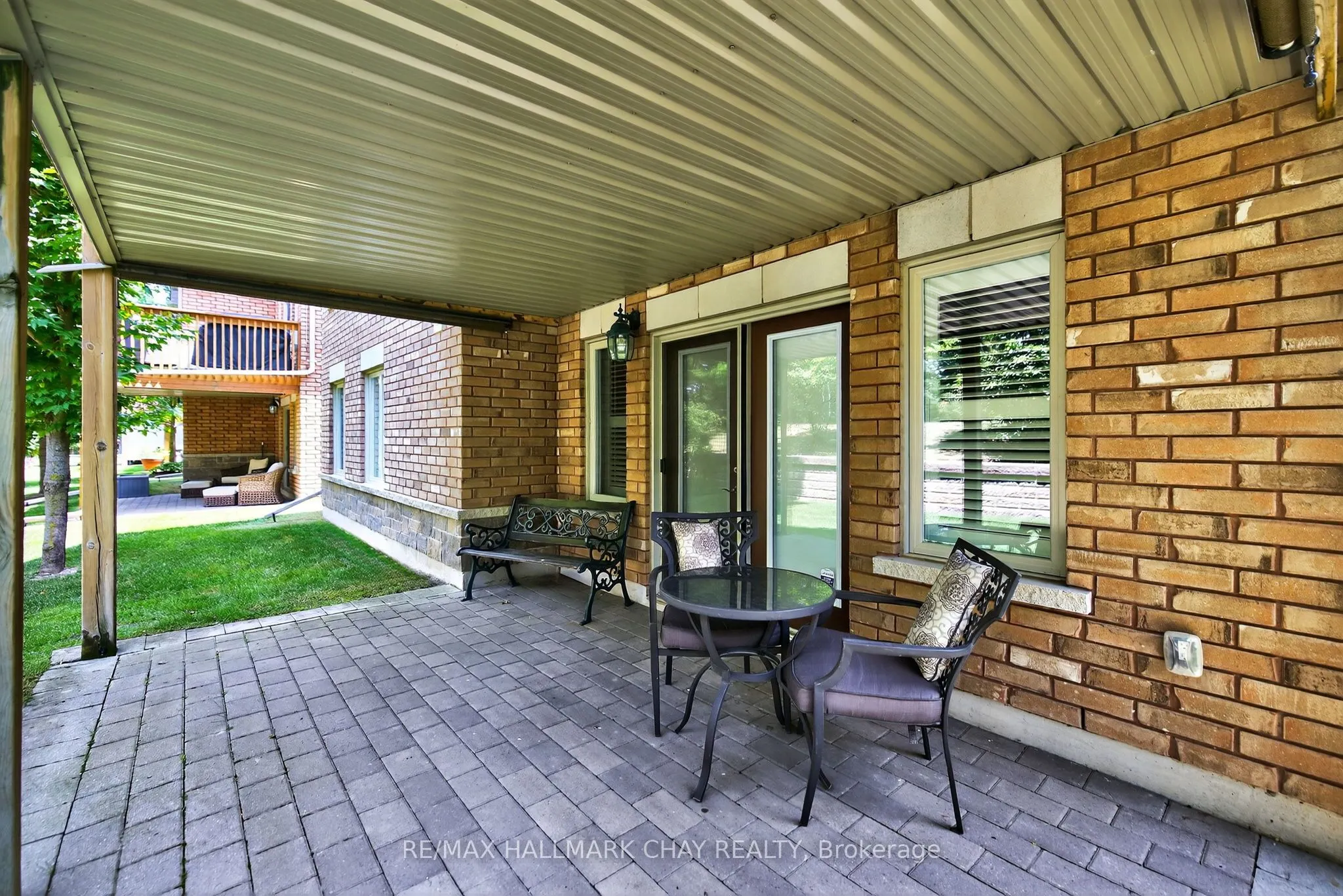 199 Ridge Way, #6