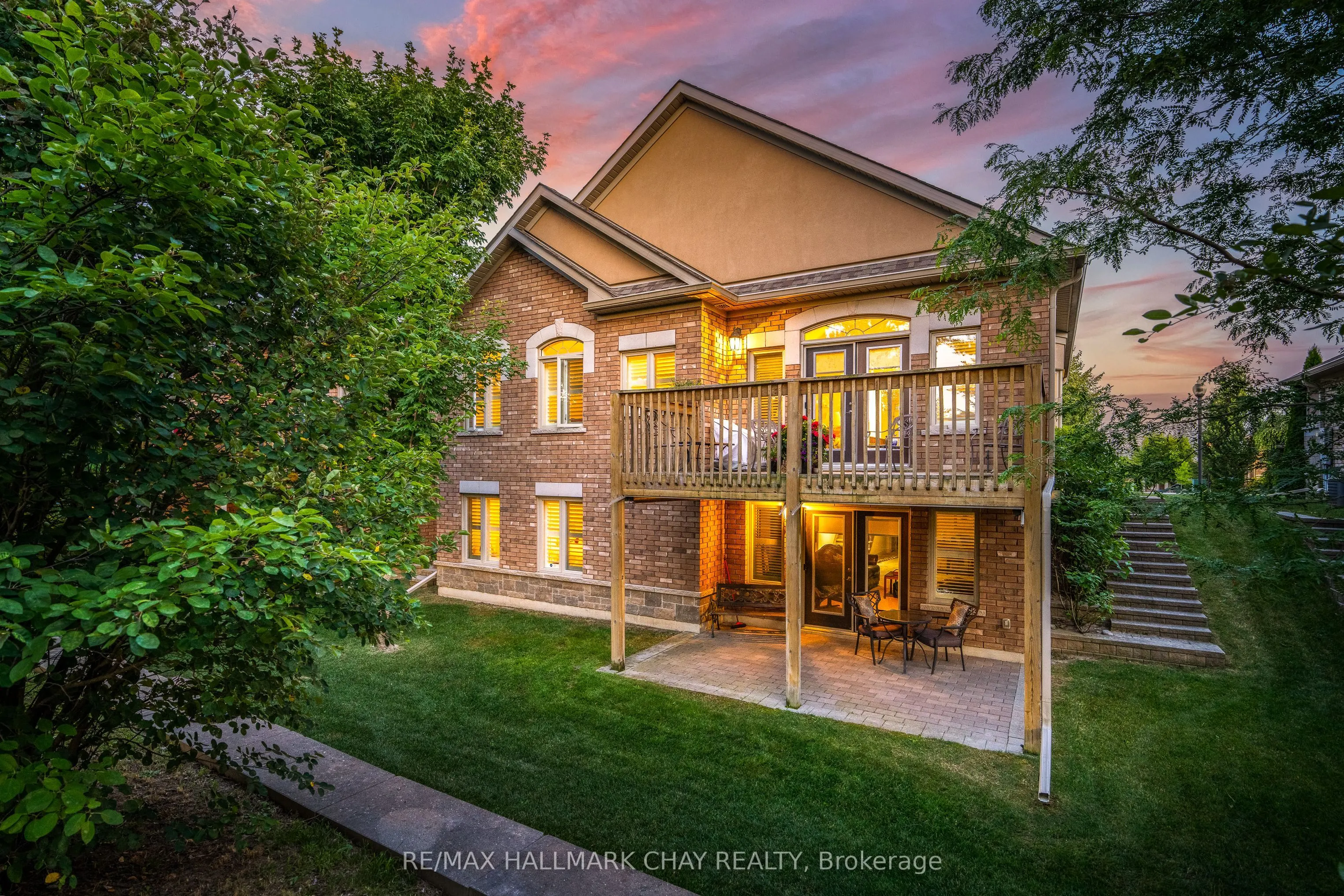 199 Ridge Way, #6