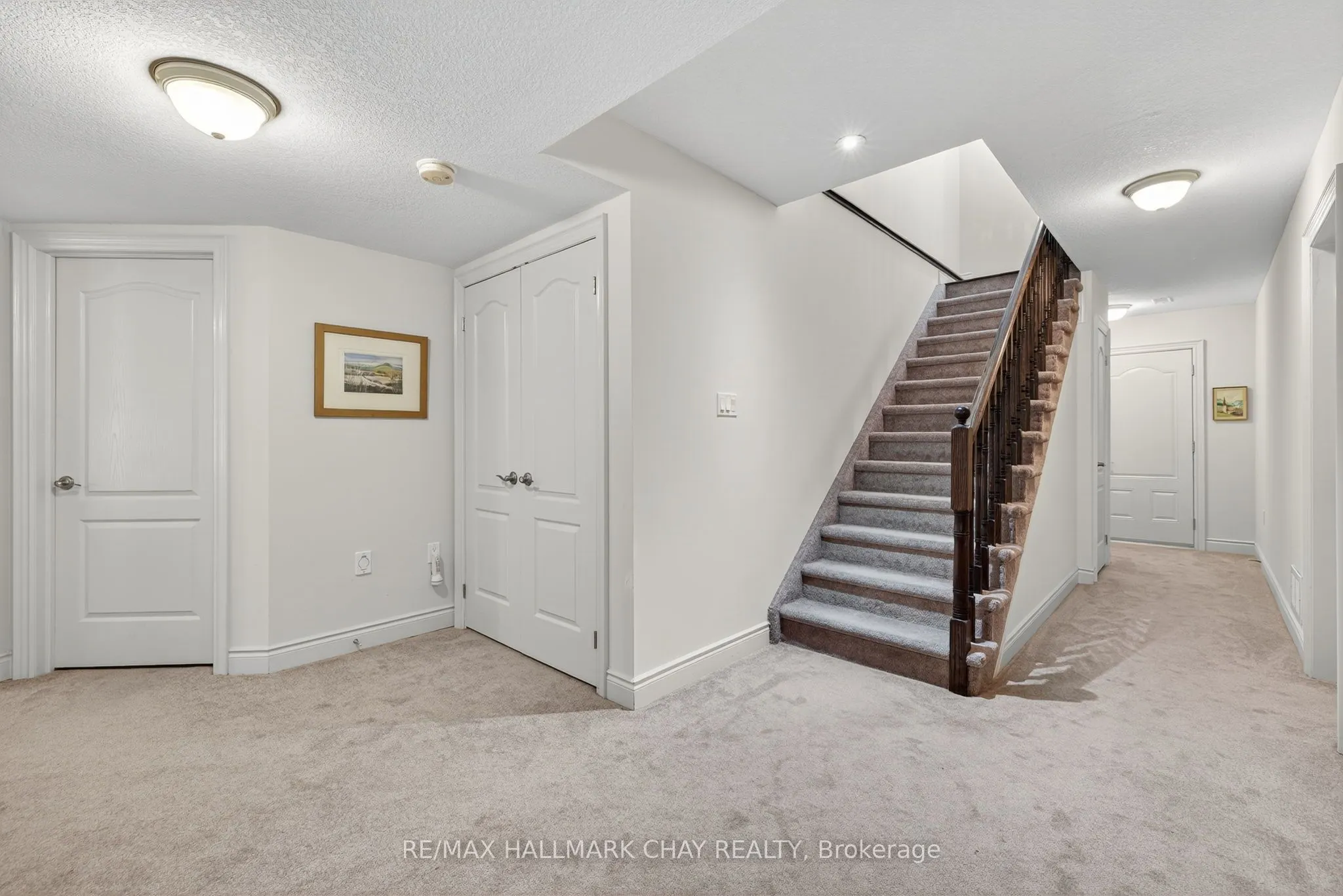 199 Ridge Way, #6