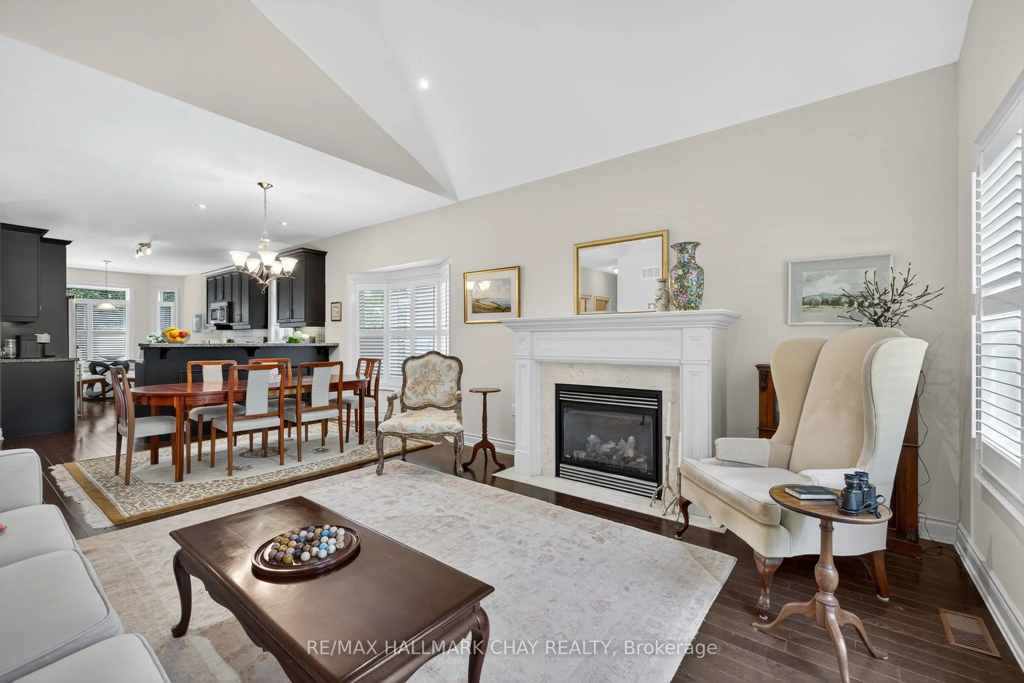 199 Ridge Way, #6