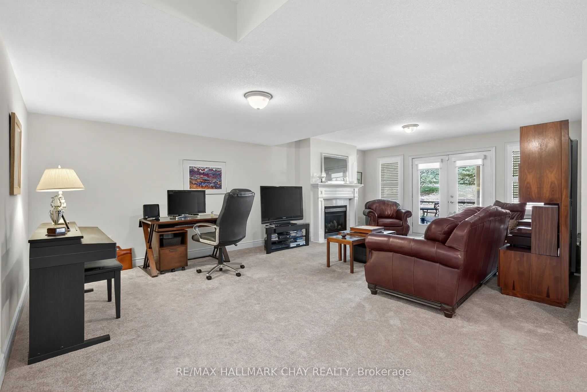 199 Ridge Way, #6