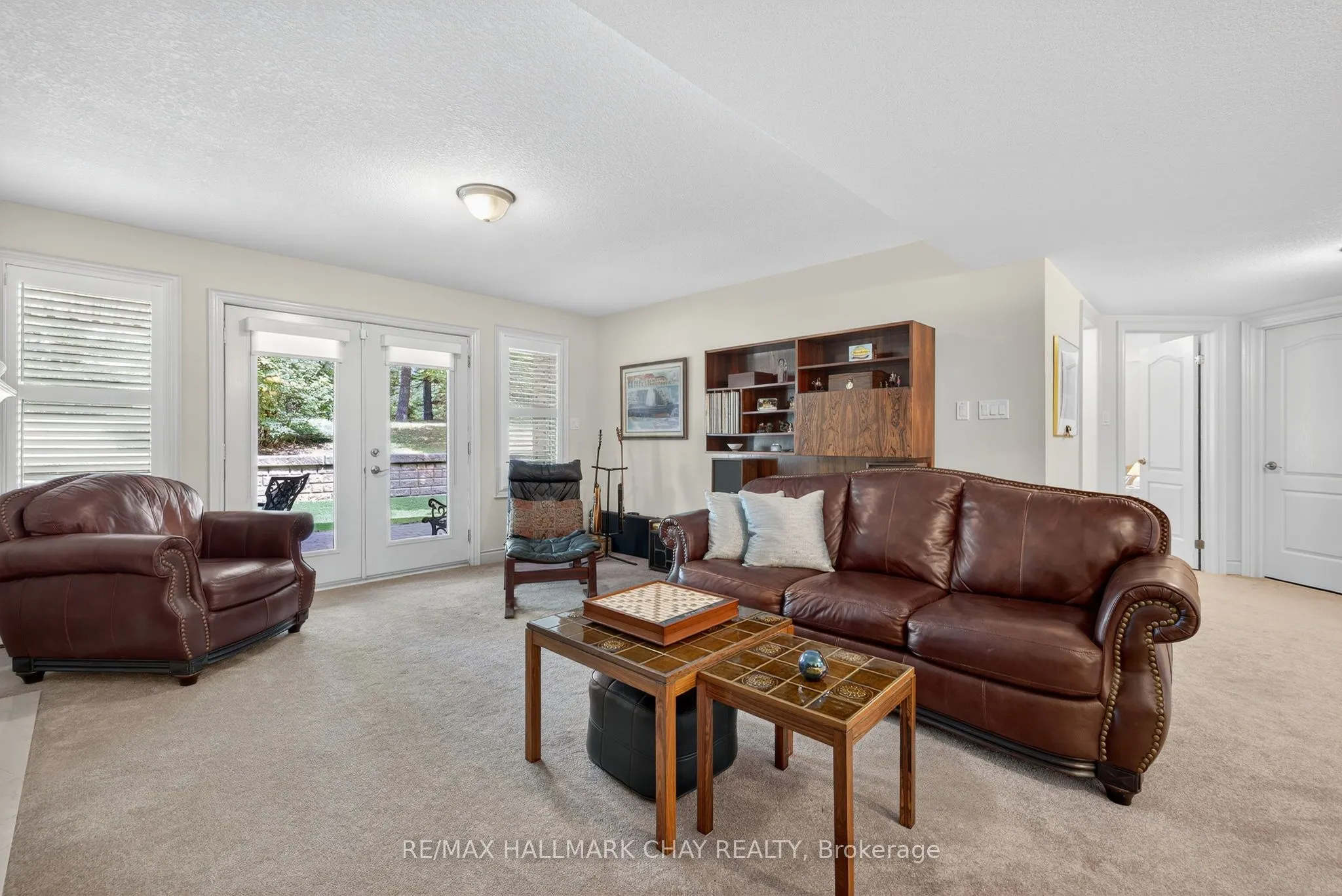 199 Ridge Way, #6