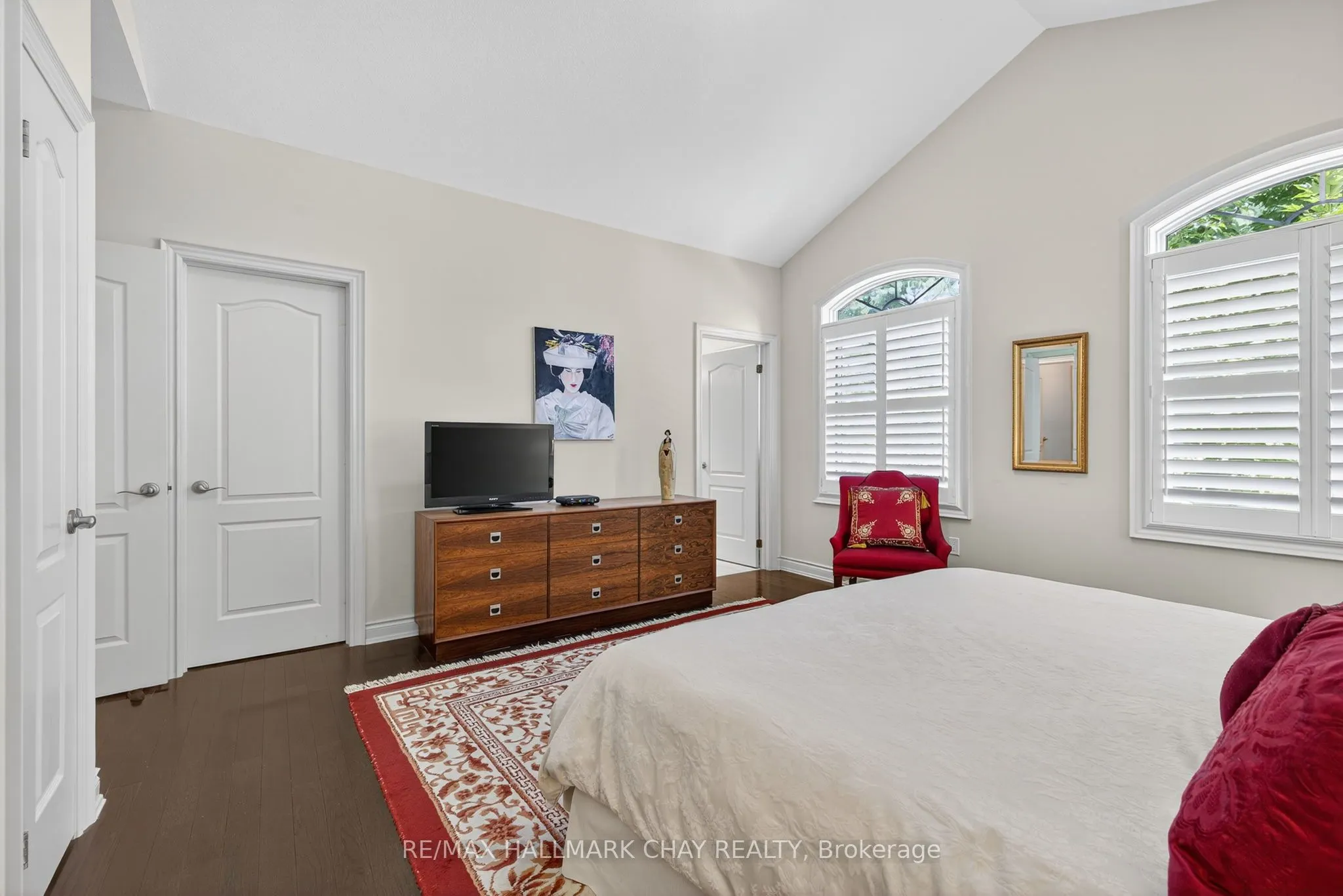 199 Ridge Way, #6