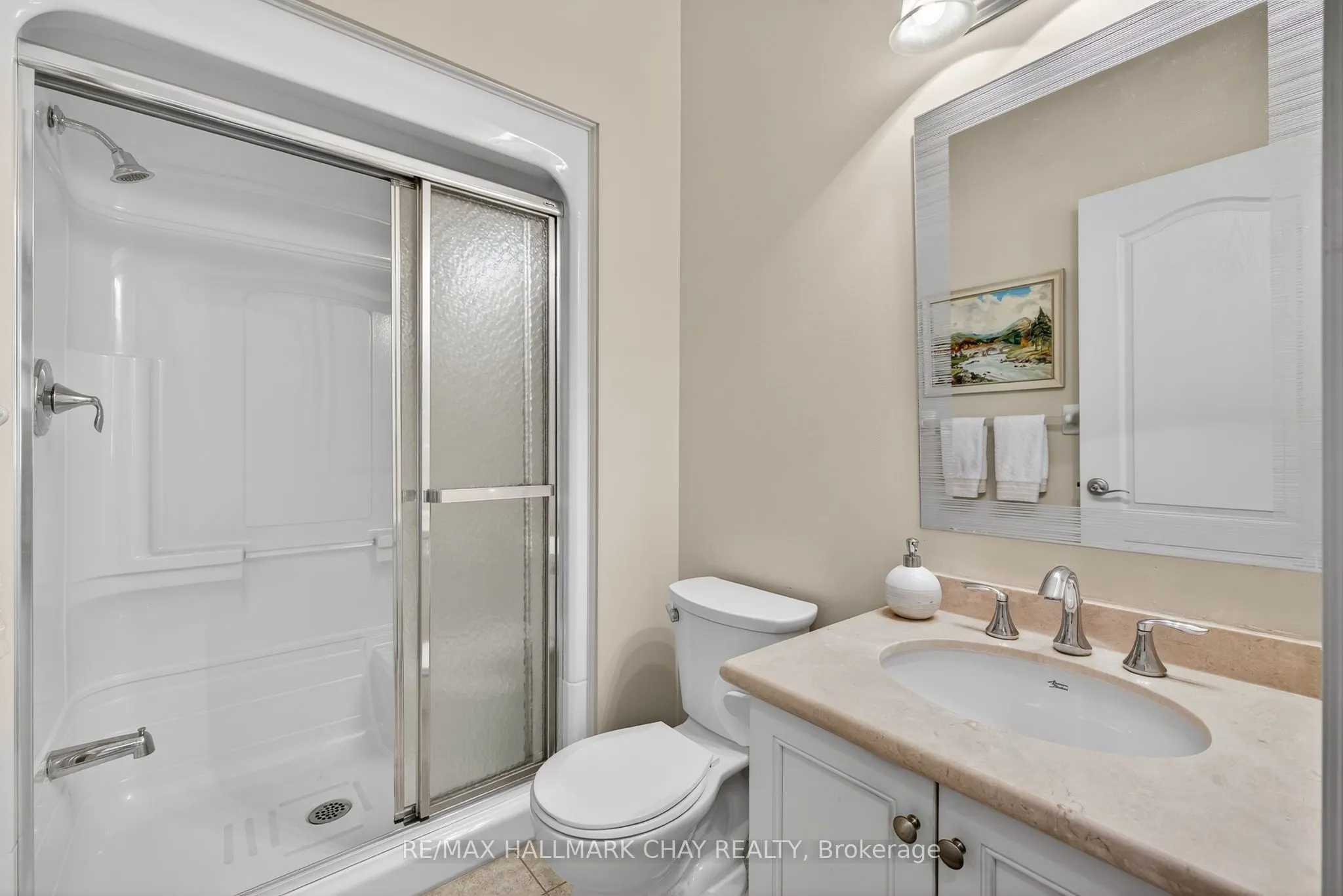 199 Ridge Way, #6
