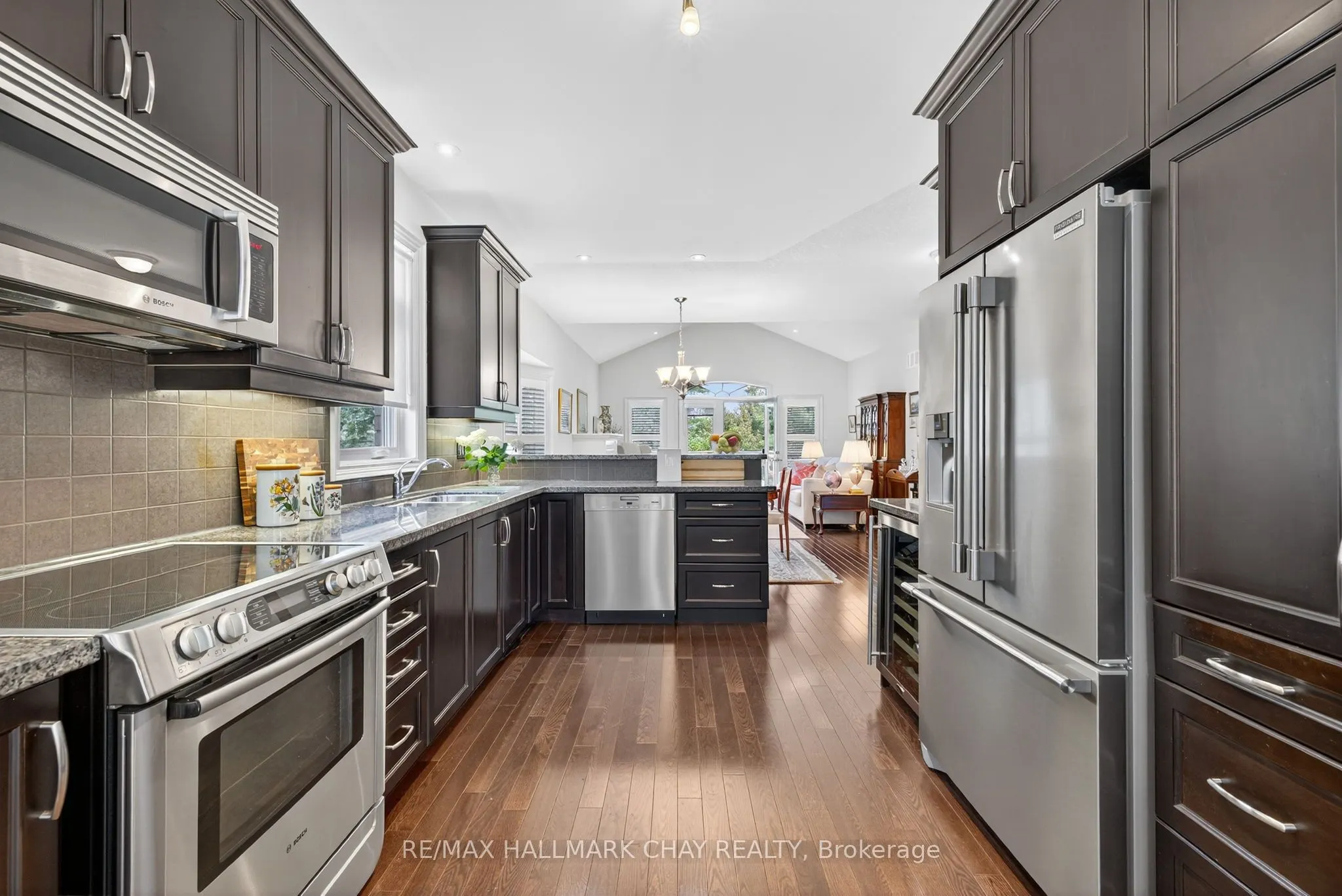 199 Ridge Way, #6