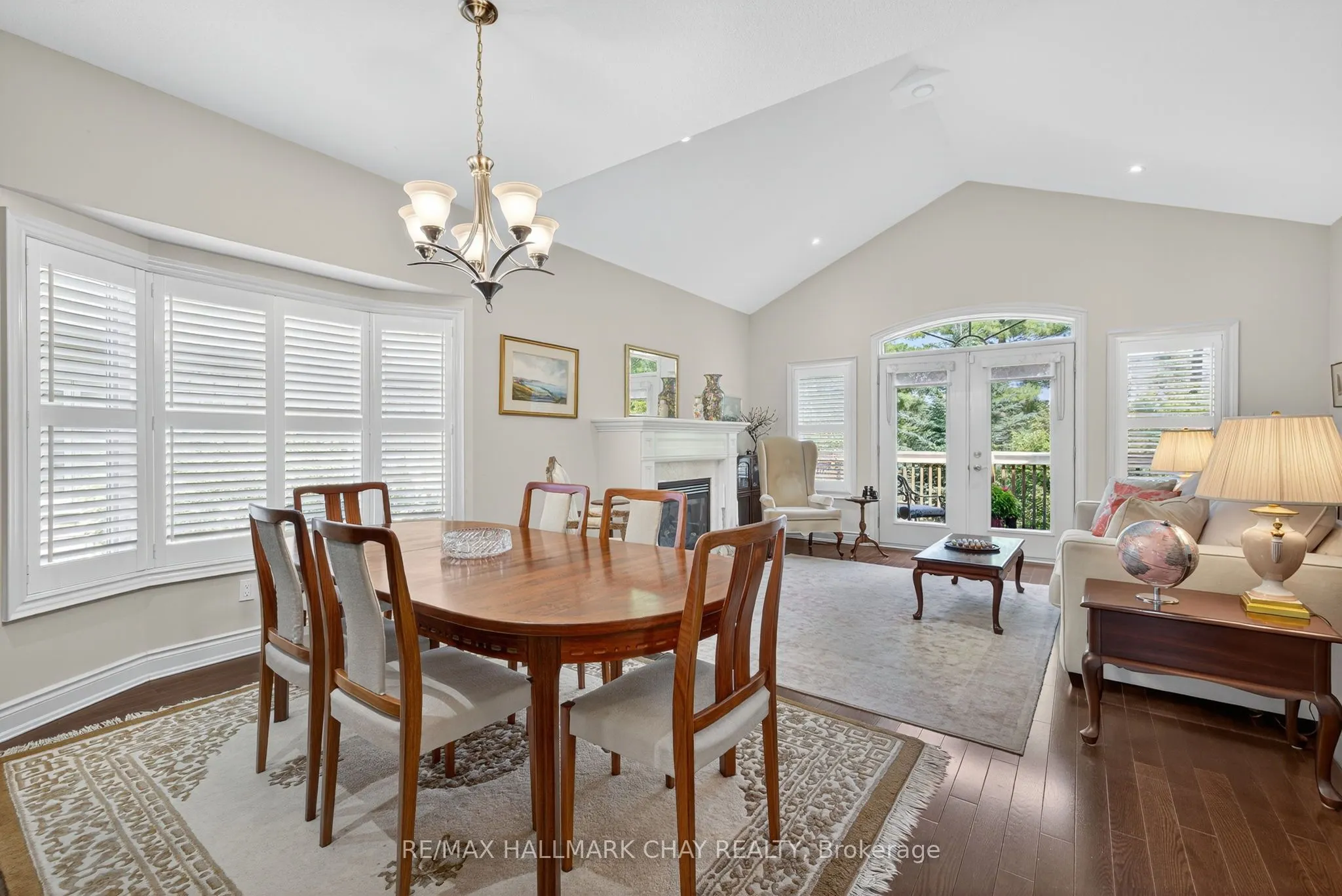 199 Ridge Way, #6